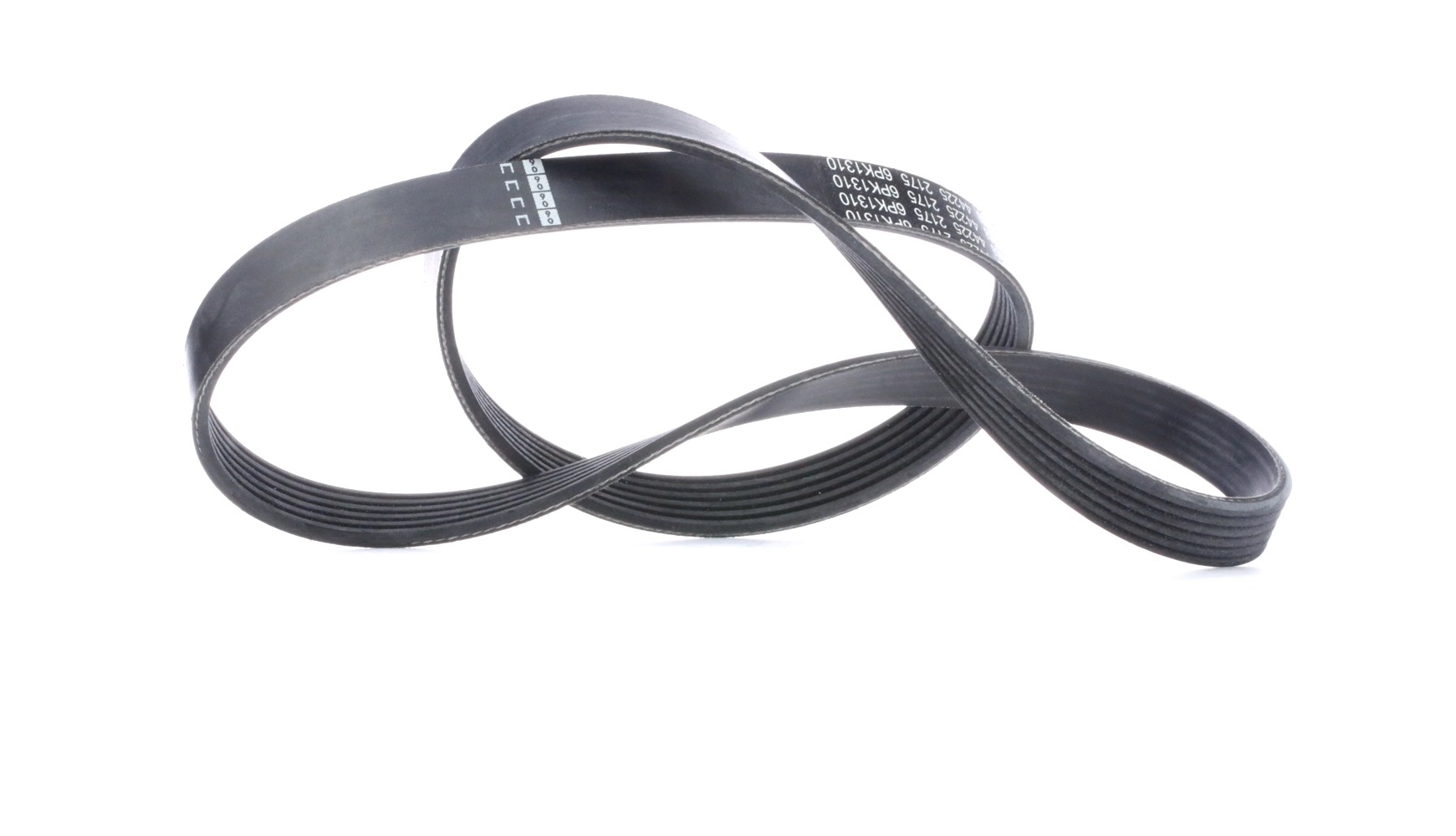 Įsigykite FEBI BILSTEIN V formos rumbuoti diržai Prekės Nr.: 44225 už žemiausią 12,48 € kainą