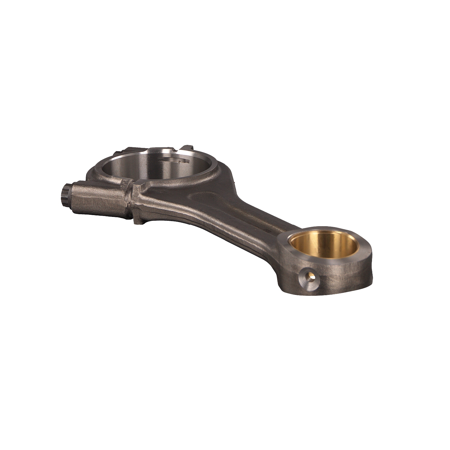 Acquista Biella da FEBI BILSTEIN Numero prodotto.: 44232 al costo di soli 123,88 €