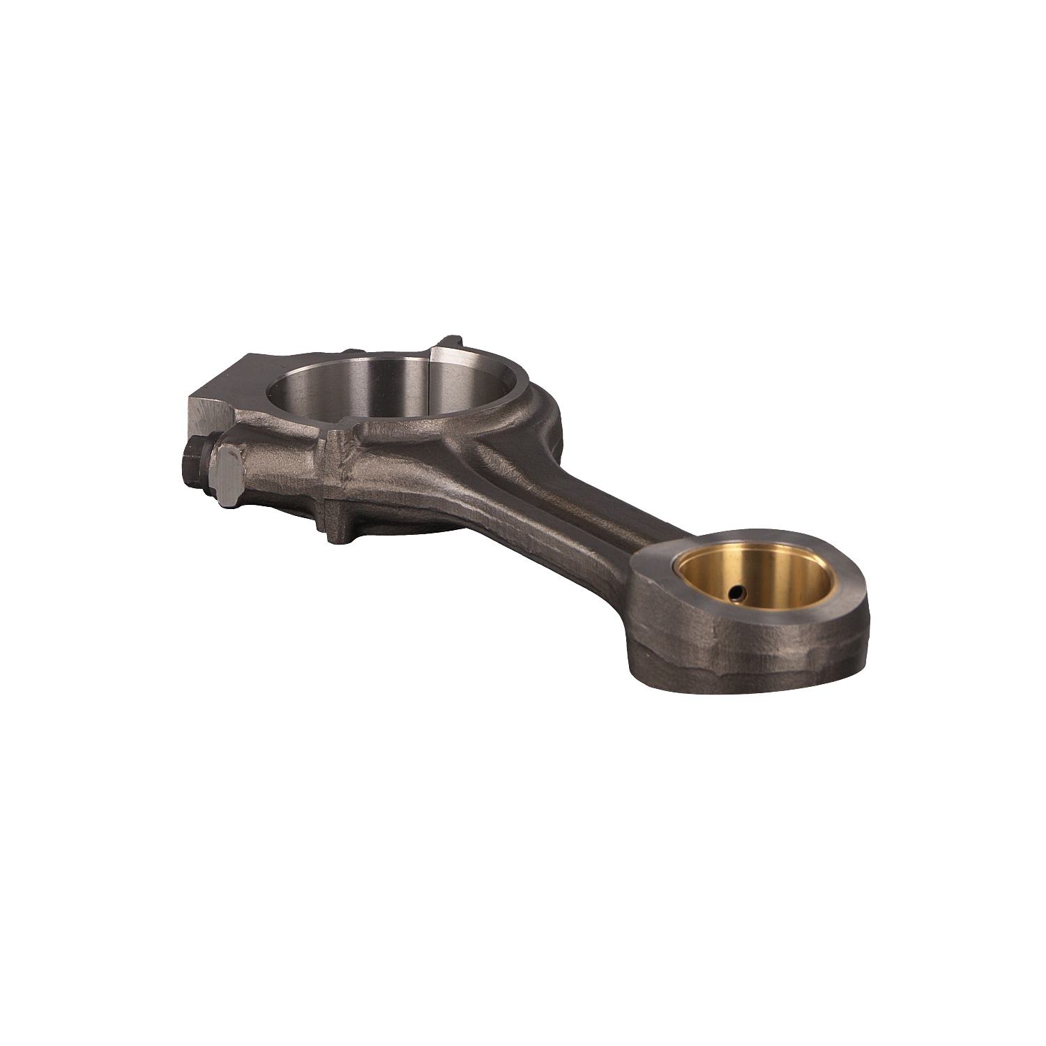 Biella MERCEDES-BENZ di qualità originale 4570300120, 4570300420, A4570300120 di FEBI BILSTEIN