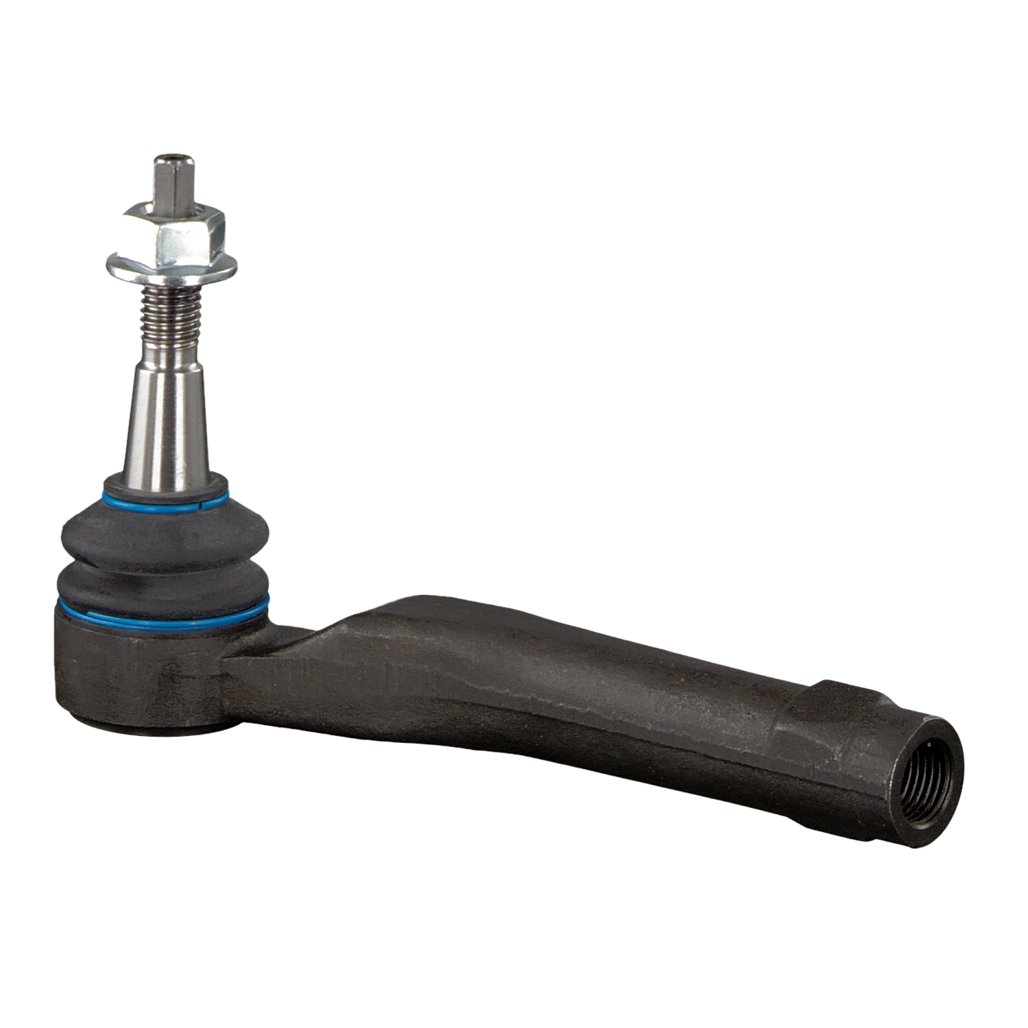 Køb FEBI BILSTEIN Styrekugle Produktnummer.: 44245 til den lave pris af 184,77 kr.