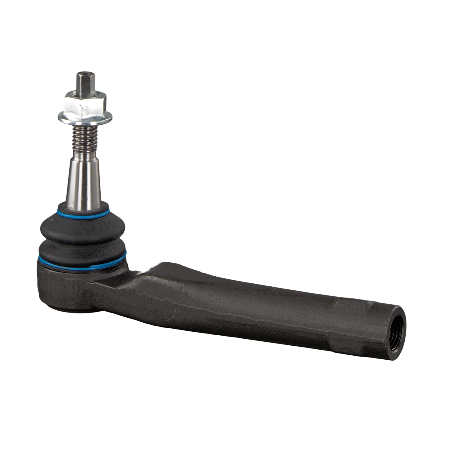 Køb FEBI BILSTEIN Styrekugle Produktnummer.: 44246 til den lave pris af 302,84 kr.