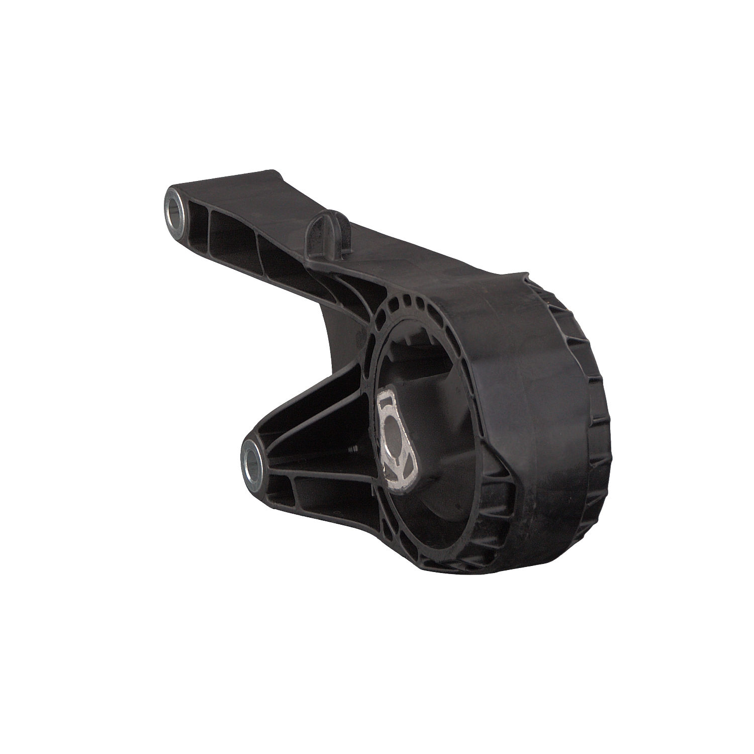 Įsigykite FEBI BILSTEIN Variklio montavimas Prekės Nr.: 44247 už žemiausią 53,37 € kainą