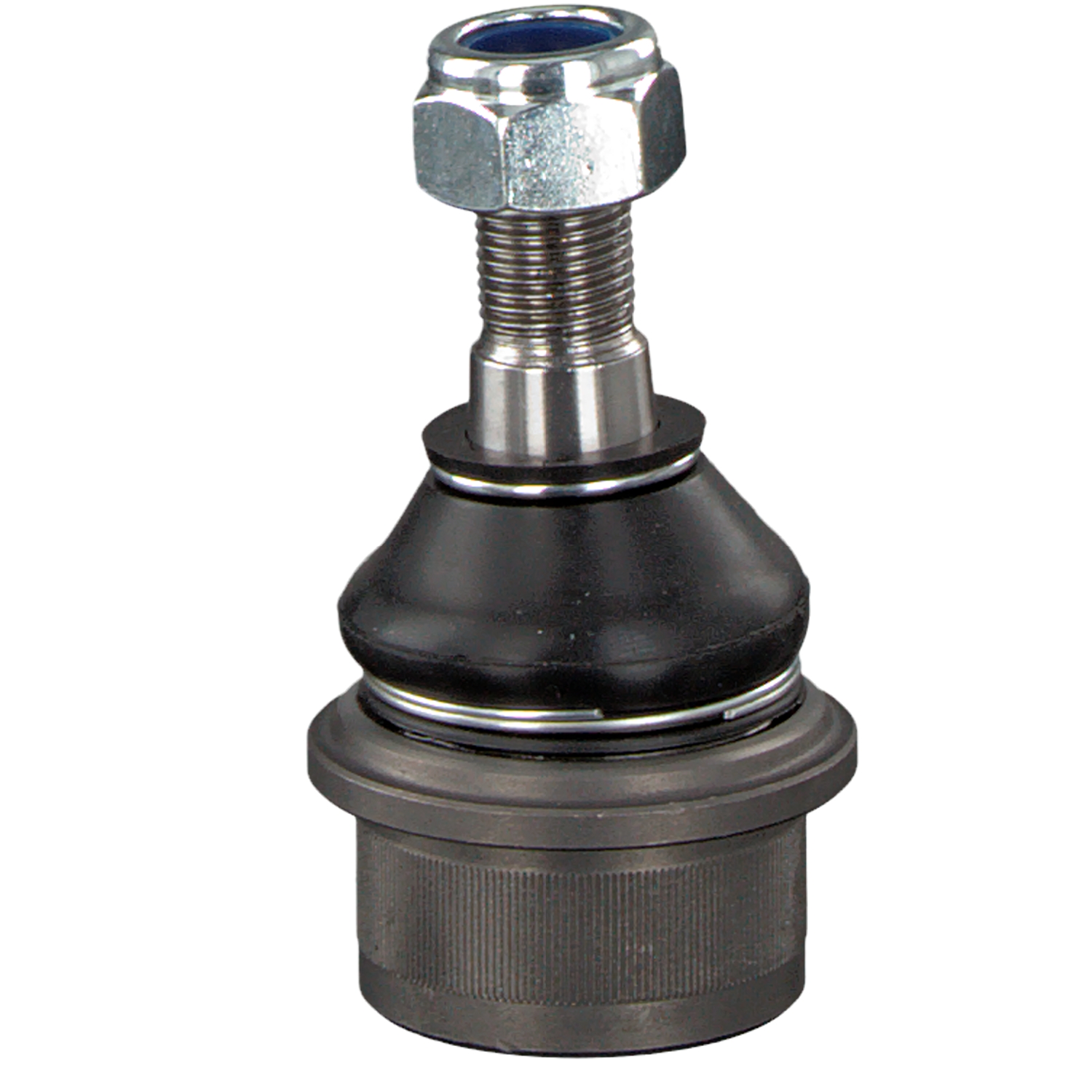Köp FEBI BILSTEIN Spindelled Produktnummer: 44272 till det förmånliga priset av 238,24 kr