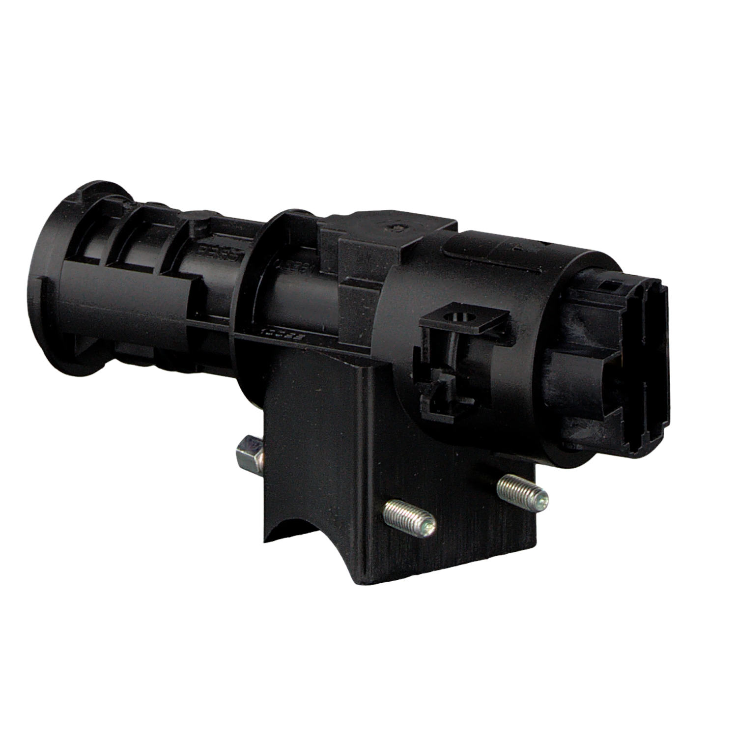 FEBI BILSTEIN Lenkschloss Produkt Nr.: 44300 zum günstigen Preis von 41,92 € kaufen