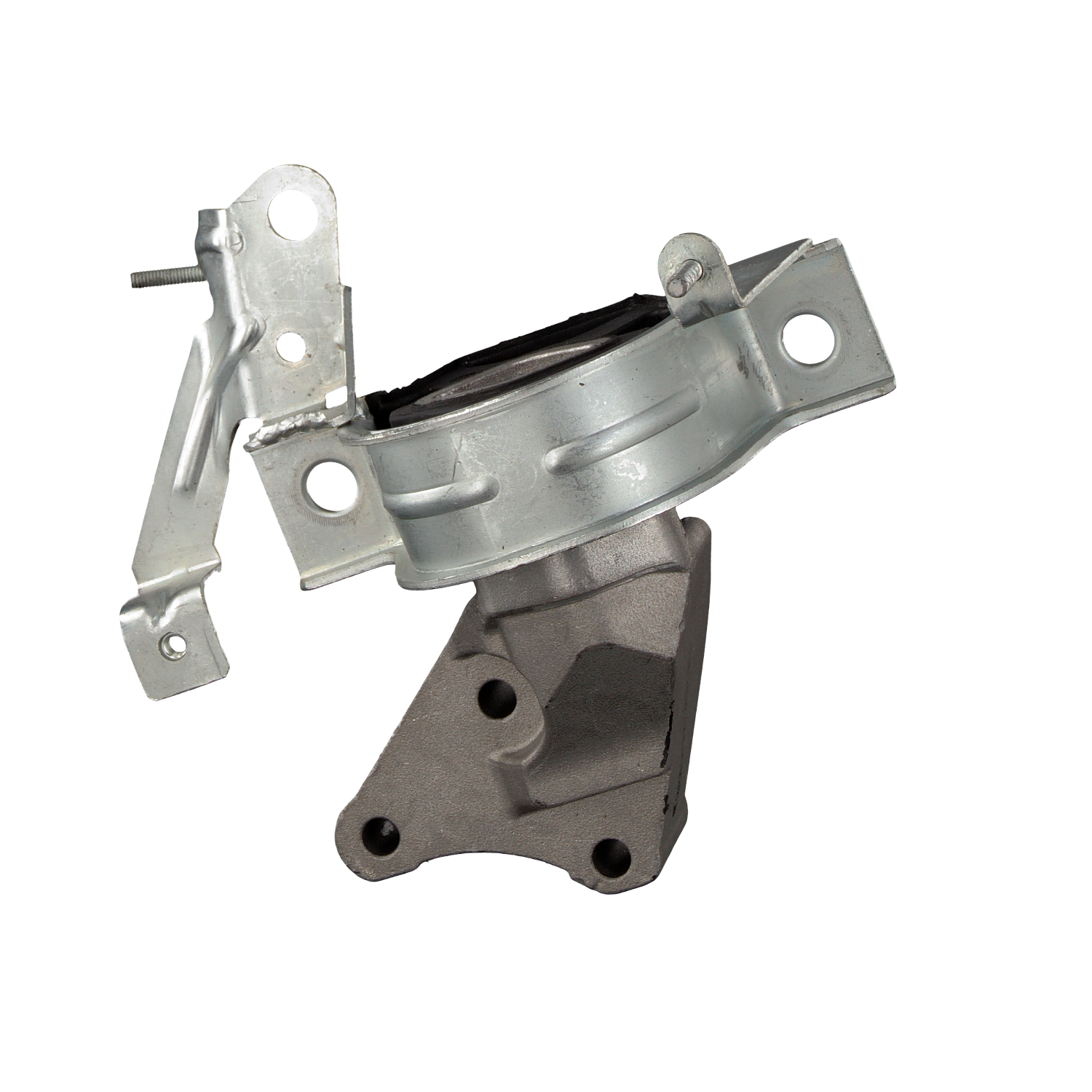 Pirkt FEBI BILSTEIN Piekare, Dzinējs Preces Nr.: 44371 pie zemu cenu 58,93 €