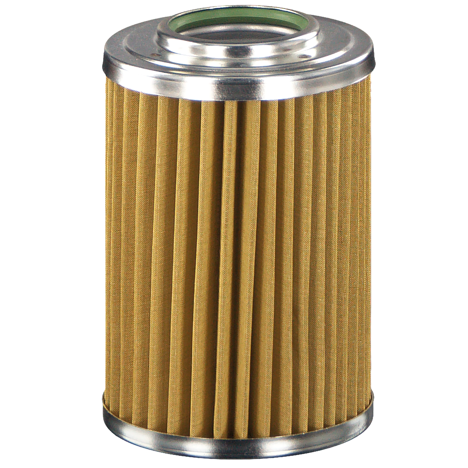 Kupite poceni originalno Oljni filter, rocni menjalnik 44386, primerljivo z 1870042 OEM številke, prek spleta