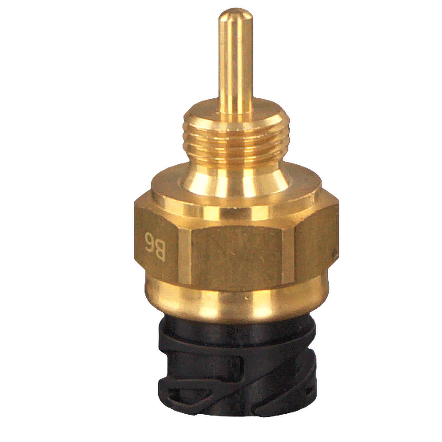 Senzor, temperatura lichid de racire MAN de calitate originală 51274210154, 51274210172, 51274210190 de la FEBI BILSTEIN