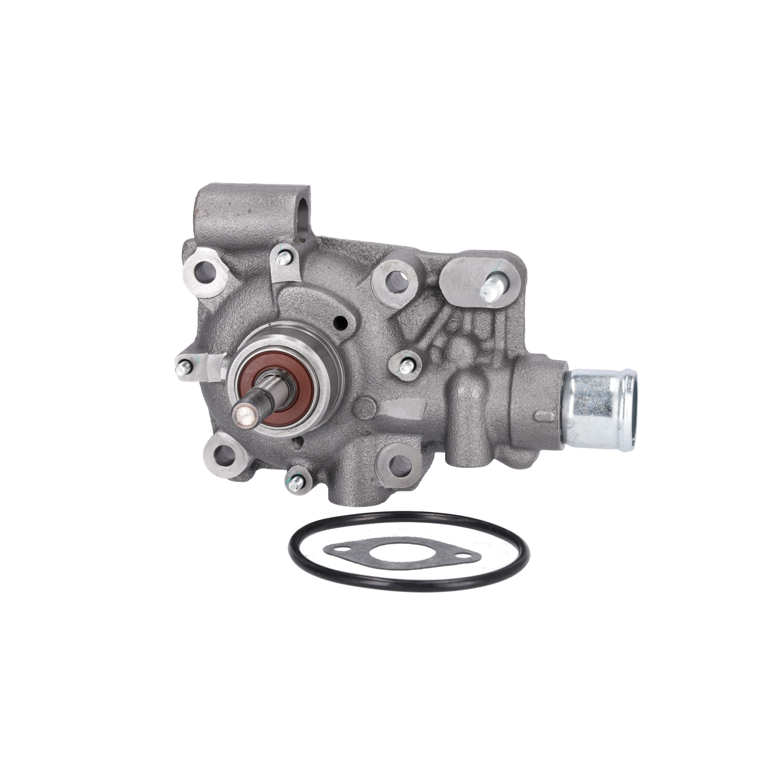 Kupite poceni originalno Vodna crpalka 44406, primerljivo z 7701474551 OEM številke, prek spleta