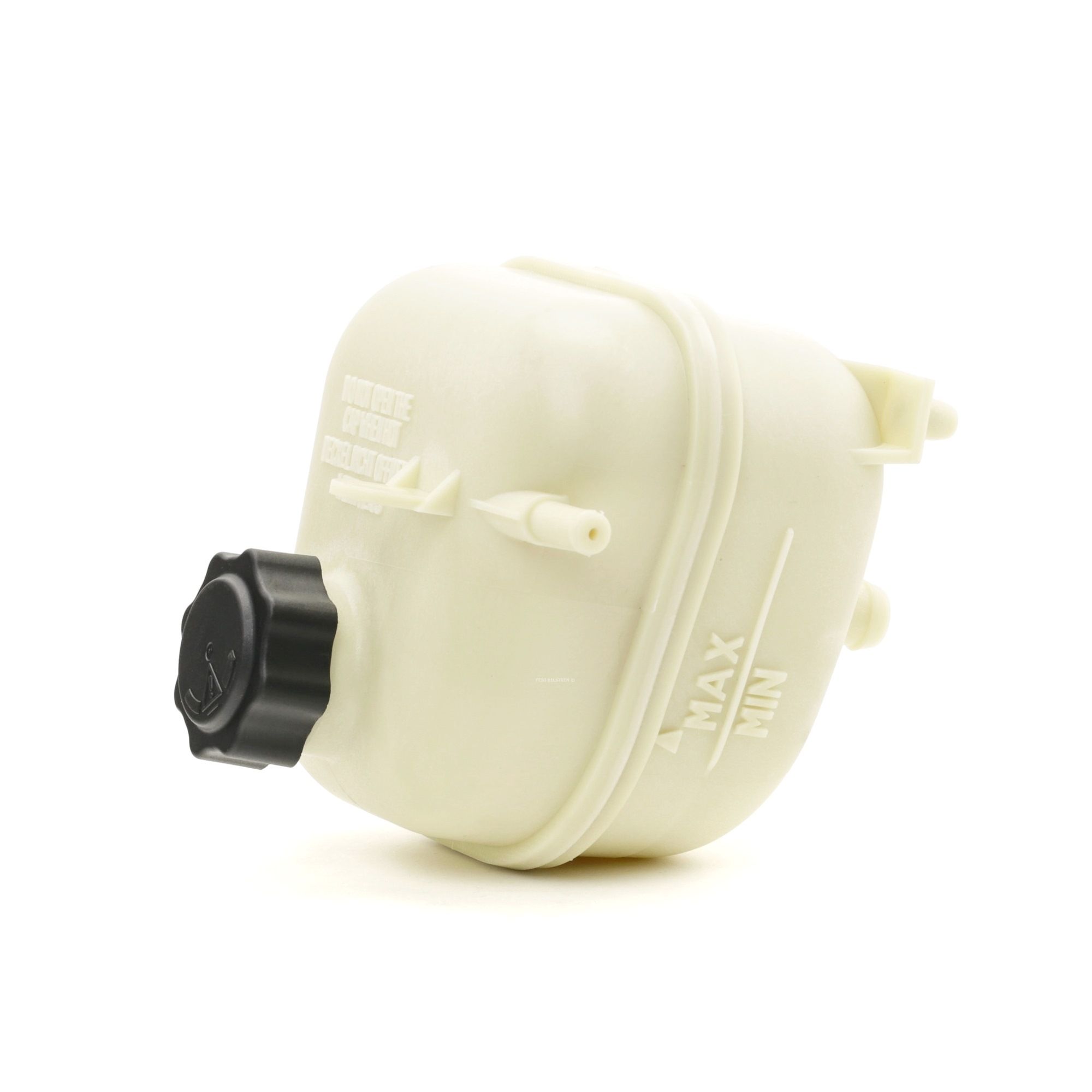 Ostke FEBI BILSTEIN Paisupaak, jahutusvedelik Toode nr.: 44441 madala hinnaga 37,90 €