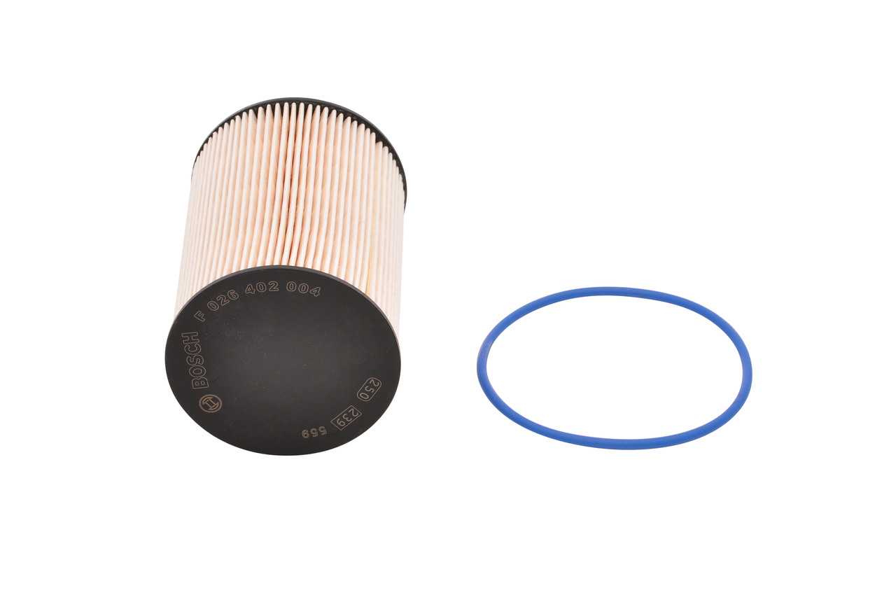 OE Filtros de combustible CITROËN C6 2012 190176, 190695, 190696 de BOSCH