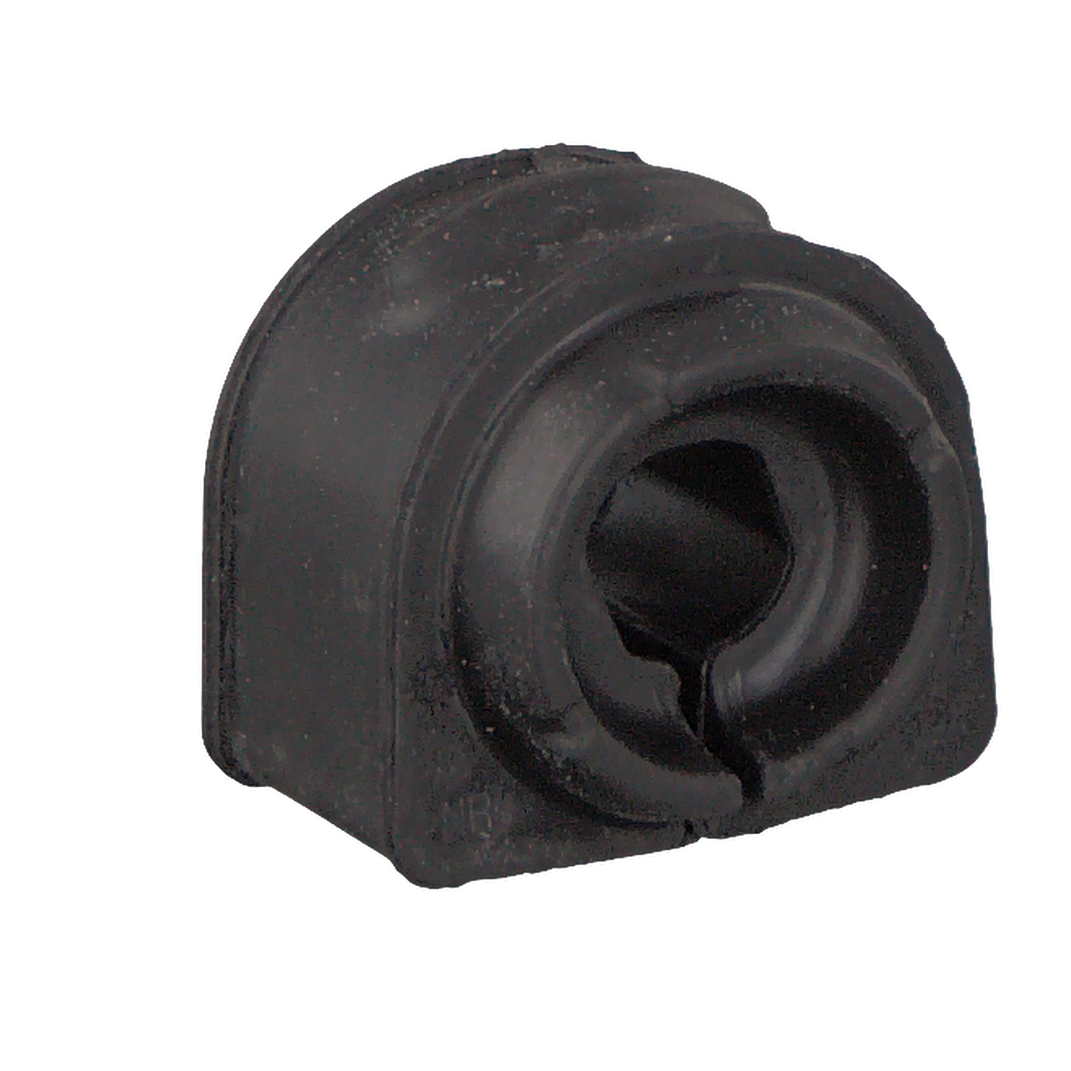 VOLVO Piekare, stabilizators ar oriģinālu kvalitāti 1345913, 30714682, 30714683 no FEBI BILSTEIN