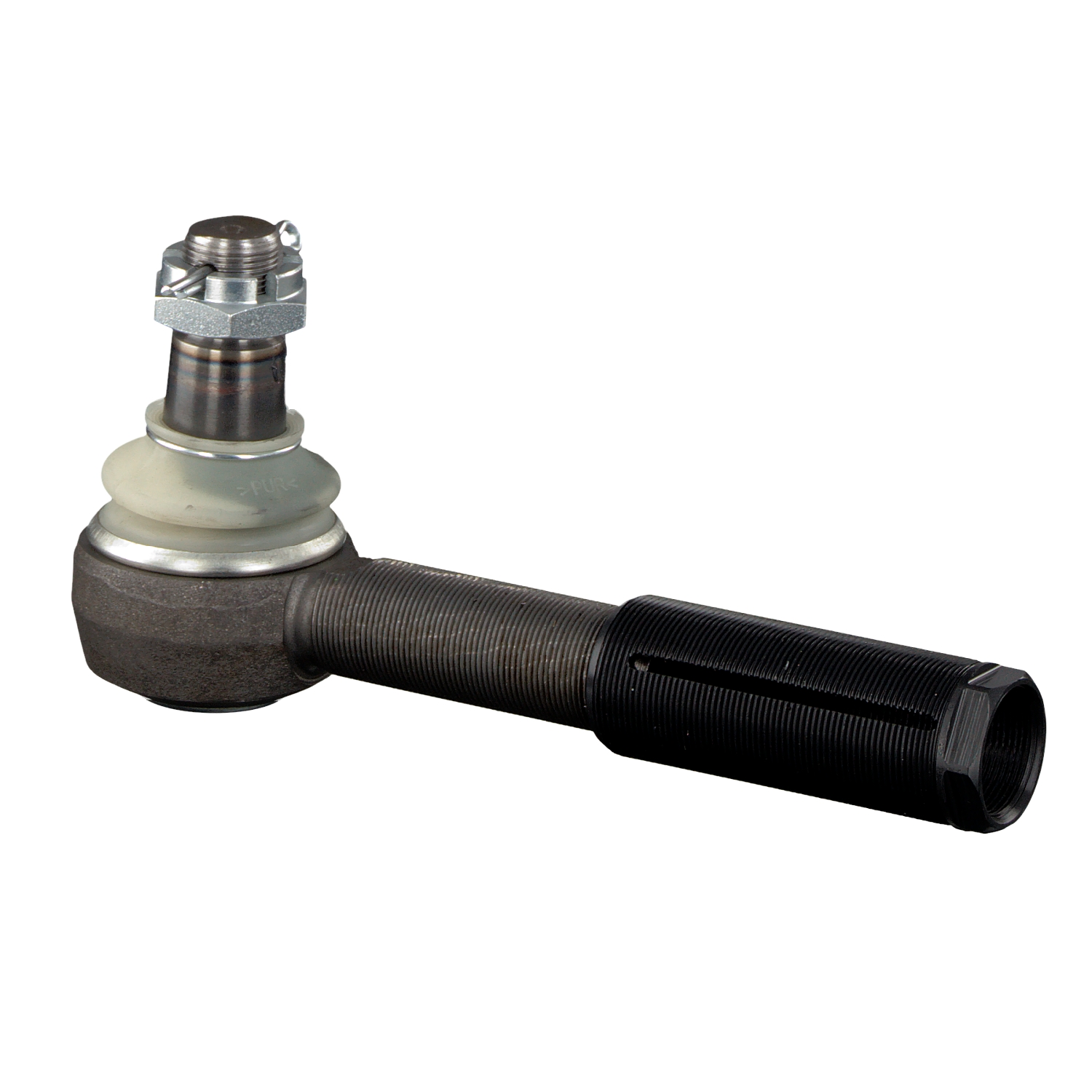 OE Konec jarmovega droga MERCEDES-BENZ INTOURO 2014 0002966252, 0003305248, 0003387310 od FEBI BILSTEIN
