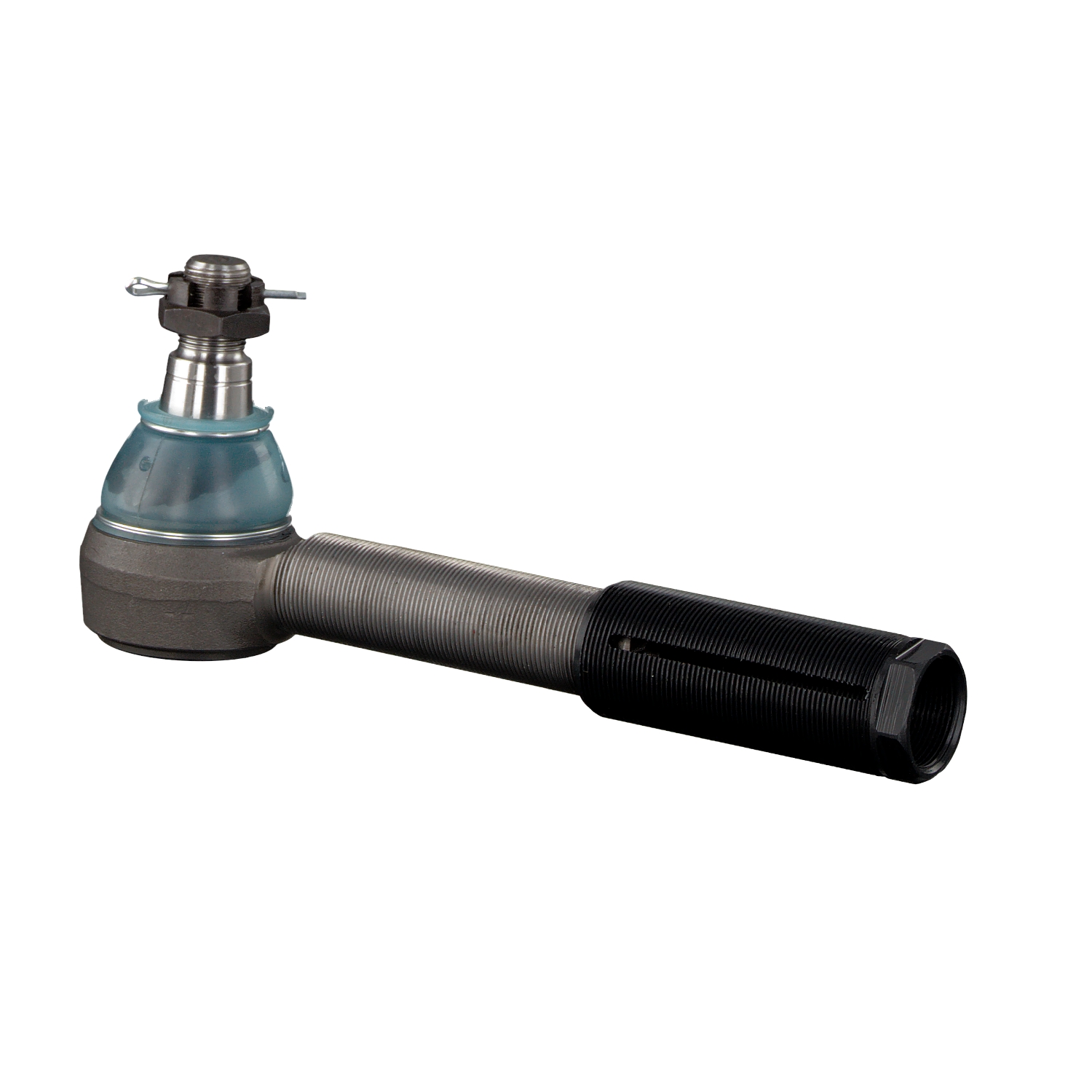 Cumpărați online Cap de bara 44524 original/ă și la un preț mic, compatibil/ă cu nr. OEM 85104188