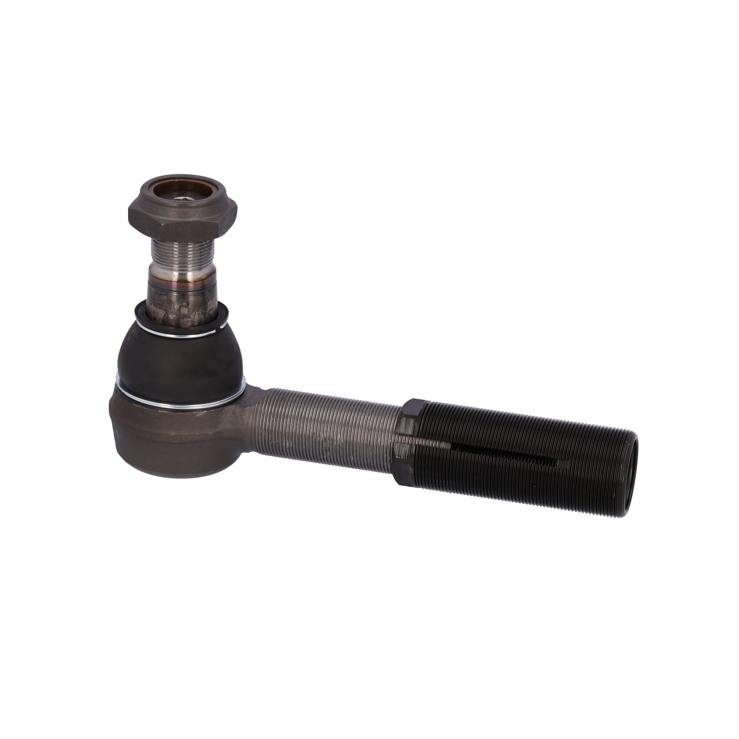 Köp billiga original Styrled 44526 jämförbara med A0004606048 OEM nummer på nätet