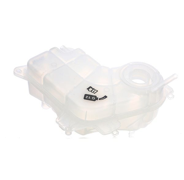 OE Разширителен съд AUDI A4 2015 8E0121403C, 8D0121403F, 8D0121403J от FEBI BILSTEIN