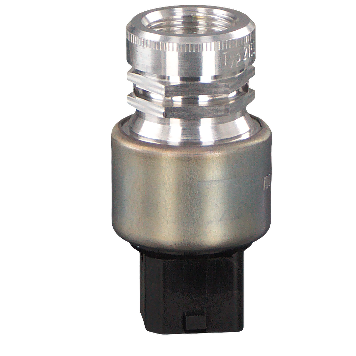 Geschwindigkeitssensor VOLVO in Original Qualität 6781222, 9949501, 30613401 von FEBI BILSTEIN