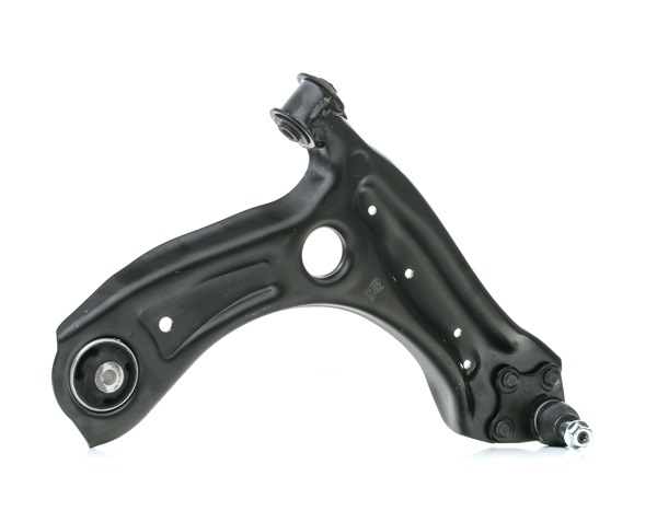 Kúpte si lacné originálne Rameno zavesenia kolies 44548 porovnateľné s 6R0407152F OEM číslami online