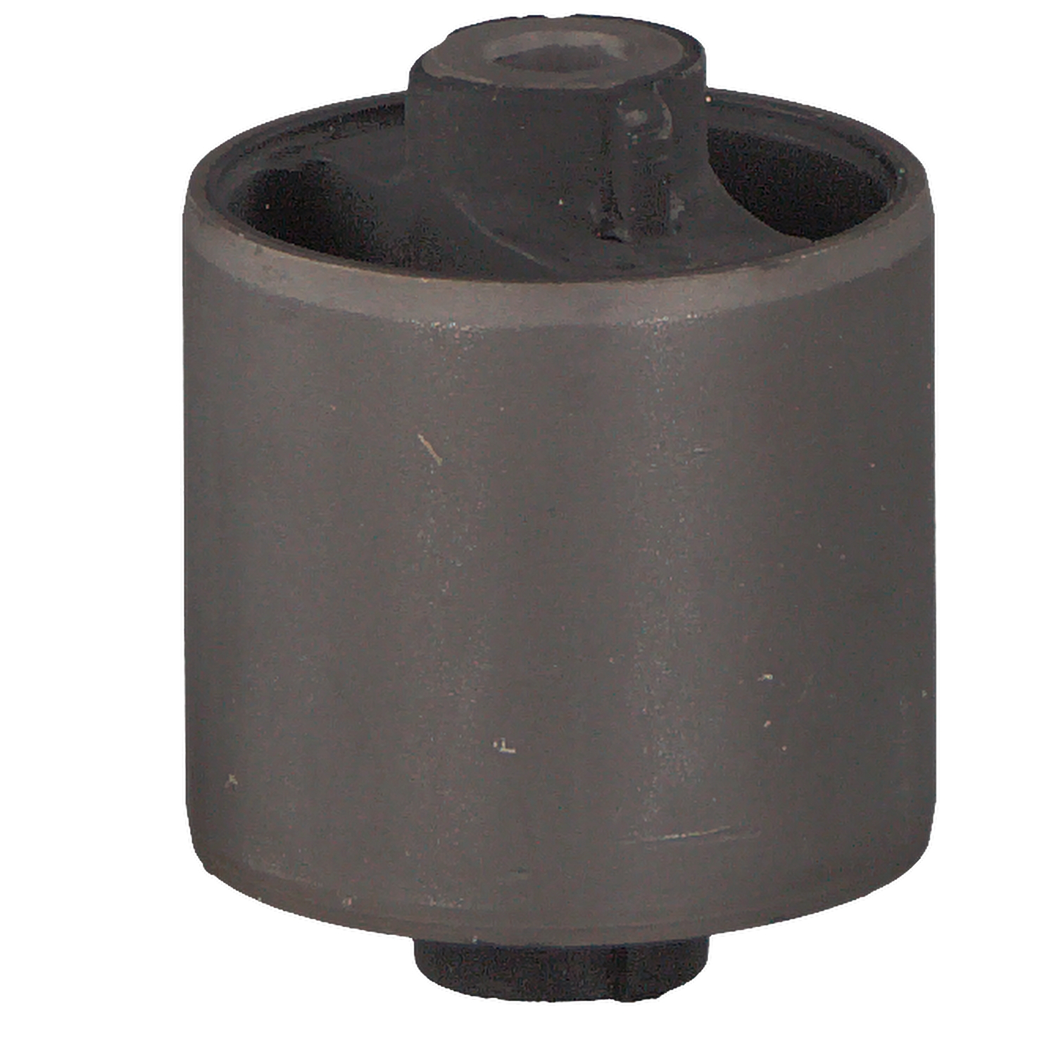 Ostke FEBI BILSTEIN Puks, kabiinikinnitus Toode nr.: 44575 madala hinnaga 12,76 €