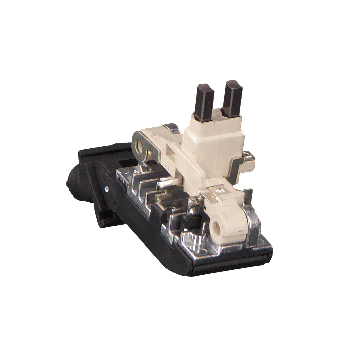 FEBI BILSTEIN Laddningsregulator 44577