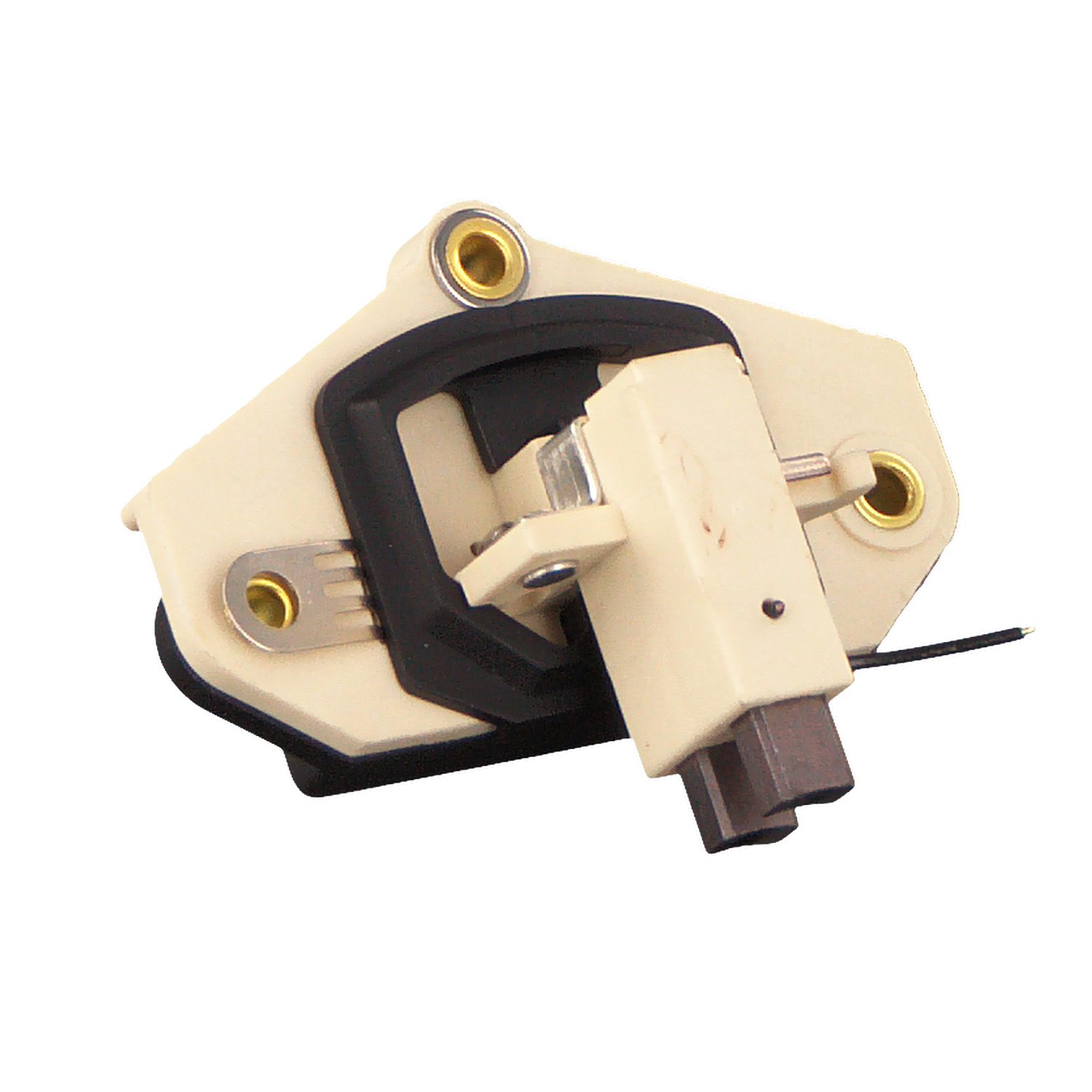FEBI BILSTEIN Laddningsregulator 44578
