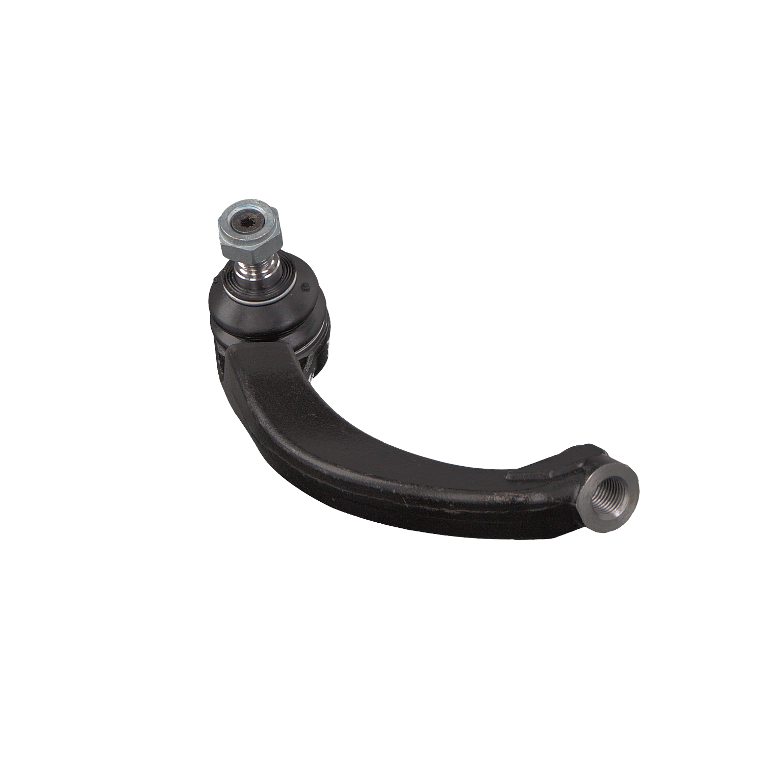 Köp billiga original Styrled 44586 jämförbara med A2203381415 OEM nummer på nätet