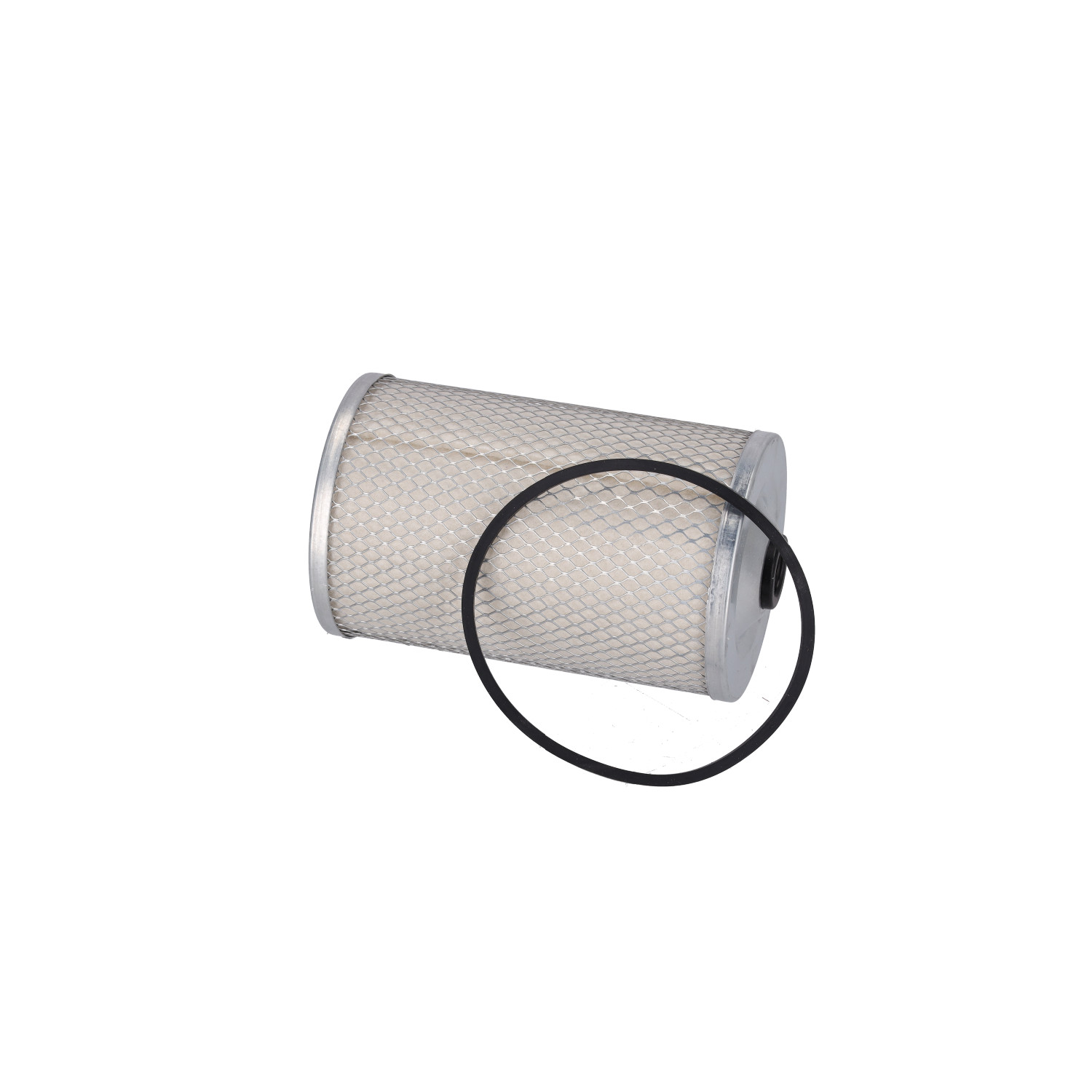 Kupite FEBI BILSTEIN Filter goriva Št. izdelka: 44625 po nizki ceni 8,00 €