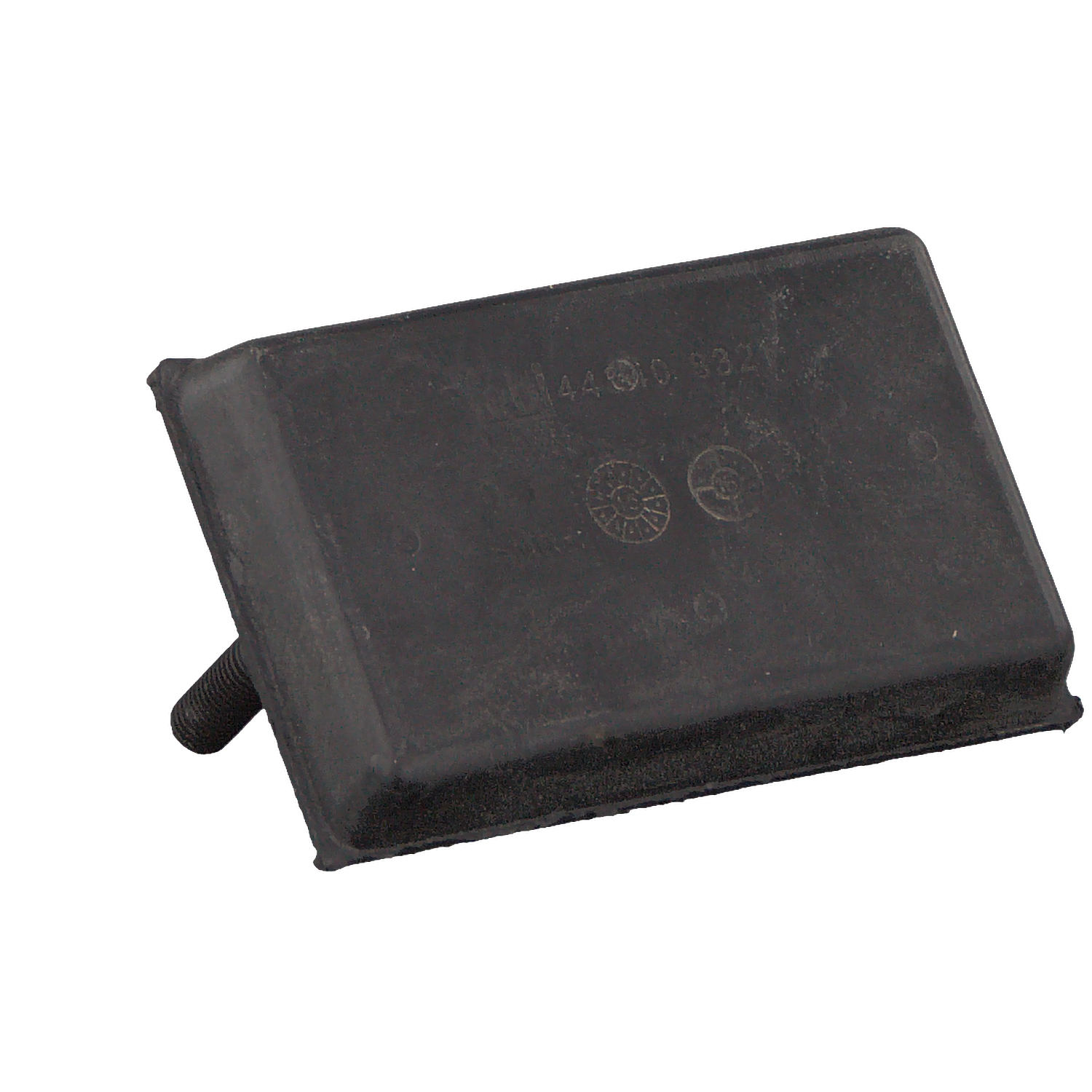 OEM Burduf & tampon amortizor DAF 46 Break 1974 1401553, 0361477, 361477 FEBI BILSTEIN