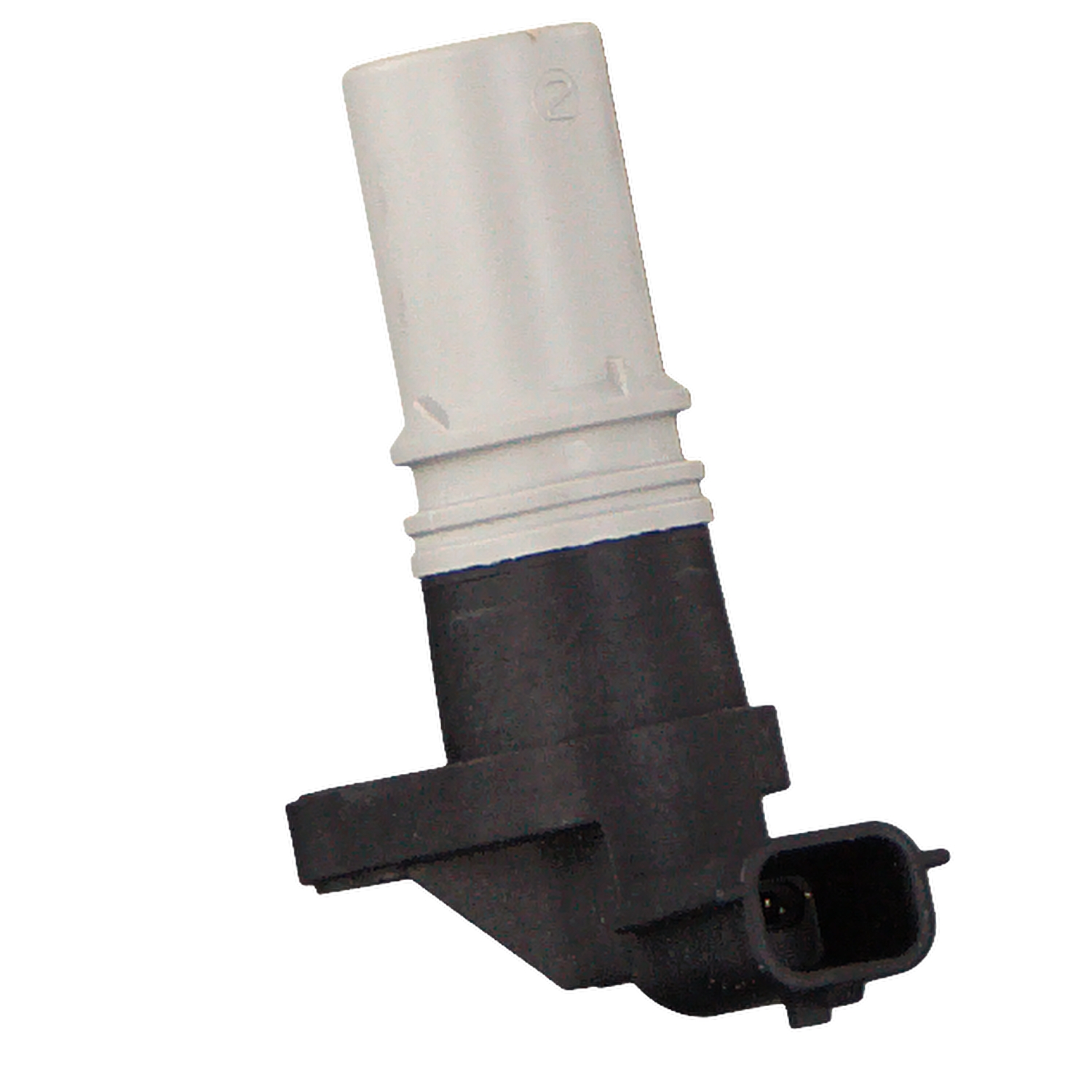 OE Krukaspositiesensor RENAULT WIND 2018 8200746592, 8200436025, 2379800QAC van FEBI BILSTEIN