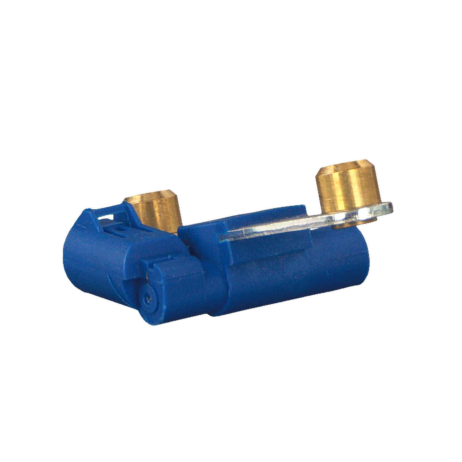 OEM Krukassensor RENAULT 1.6 112 PK Benzine 7700108073 van FEBI BILSTEIN online aan geweldige prijzen