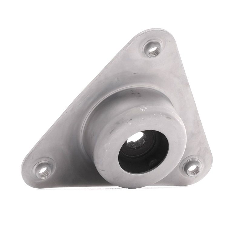 Kupite FEBI BILSTEIN Opora in vodilo blazilnilka Št. izdelka: 44661 po nizki ceni 17,32 €