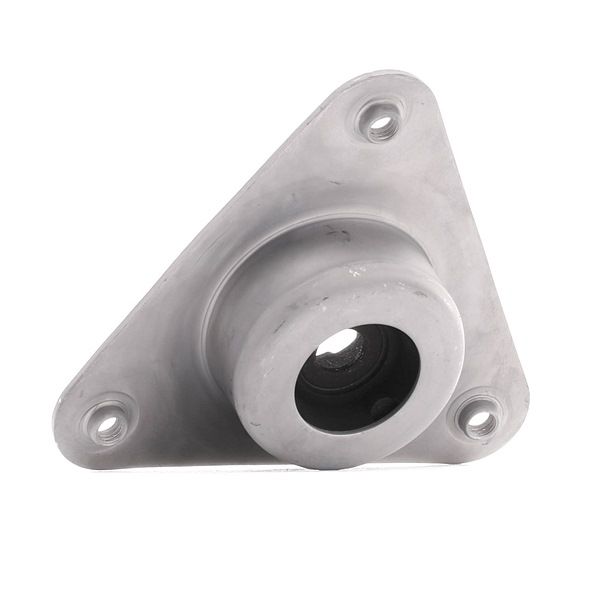 OE RENAULT CAPTUR Veerpootlager 543024644R, 543A02310R, 6001025850 van FEBI BILSTEIN - verlaagde prijzen