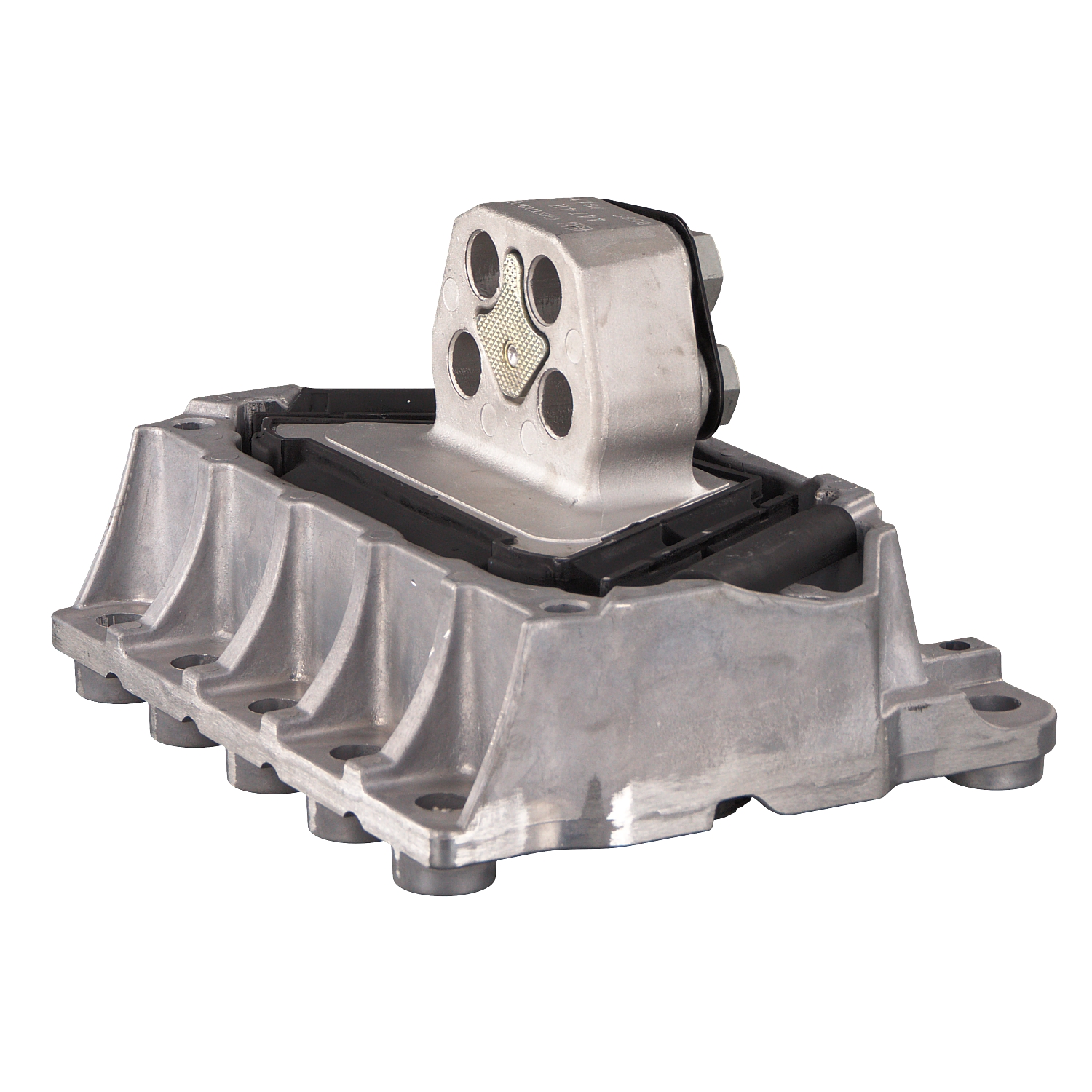 Cumpărați online Suport motor 44742 original/ă și la un preț mic, compatibil/ă cu nr. OEM 1076510
