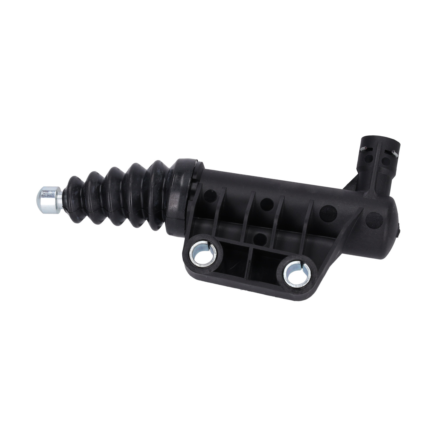 Cumpărați online Cilindru receptor ambreiaj 44751 original/ă și la un preț mic, compatibil/ă cu nr. OEM 55227259