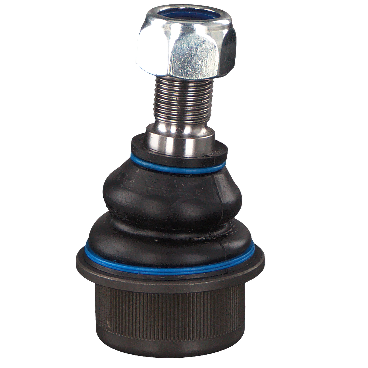 Ostke FEBI BILSTEIN Kande- / juhtliigend Toode nr.: 44763 madala hinnaga 17,82 €