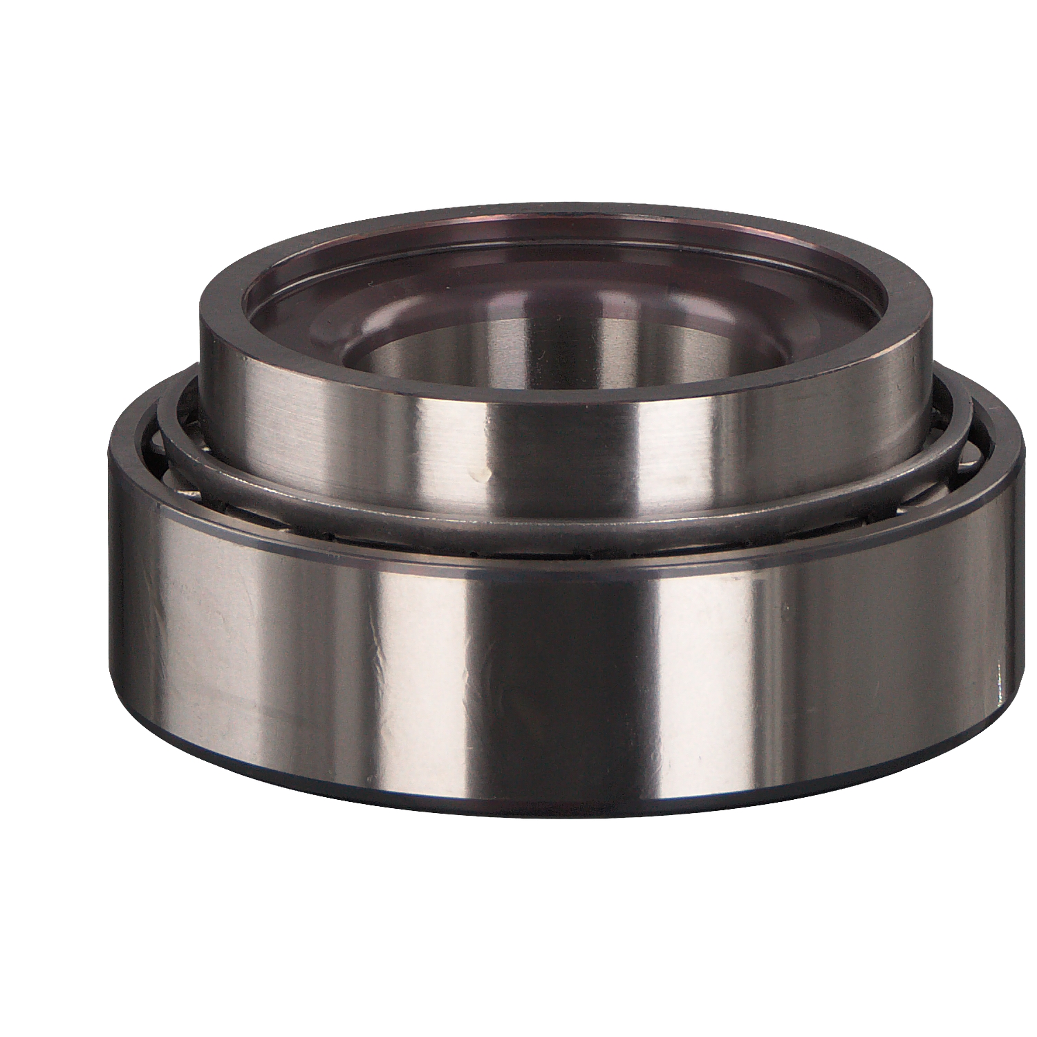 Ostke FEBI BILSTEIN Rattalaager Toode nr.: 44770 madala hinnaga 75,17 €