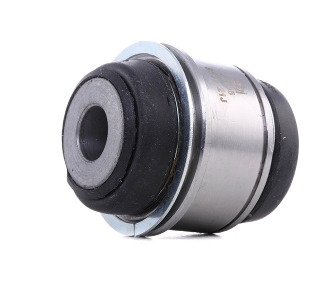 Casquilhos LAND ROVER de qualidade original LR032644, RBK000041, RBK000042 de FEBI BILSTEIN