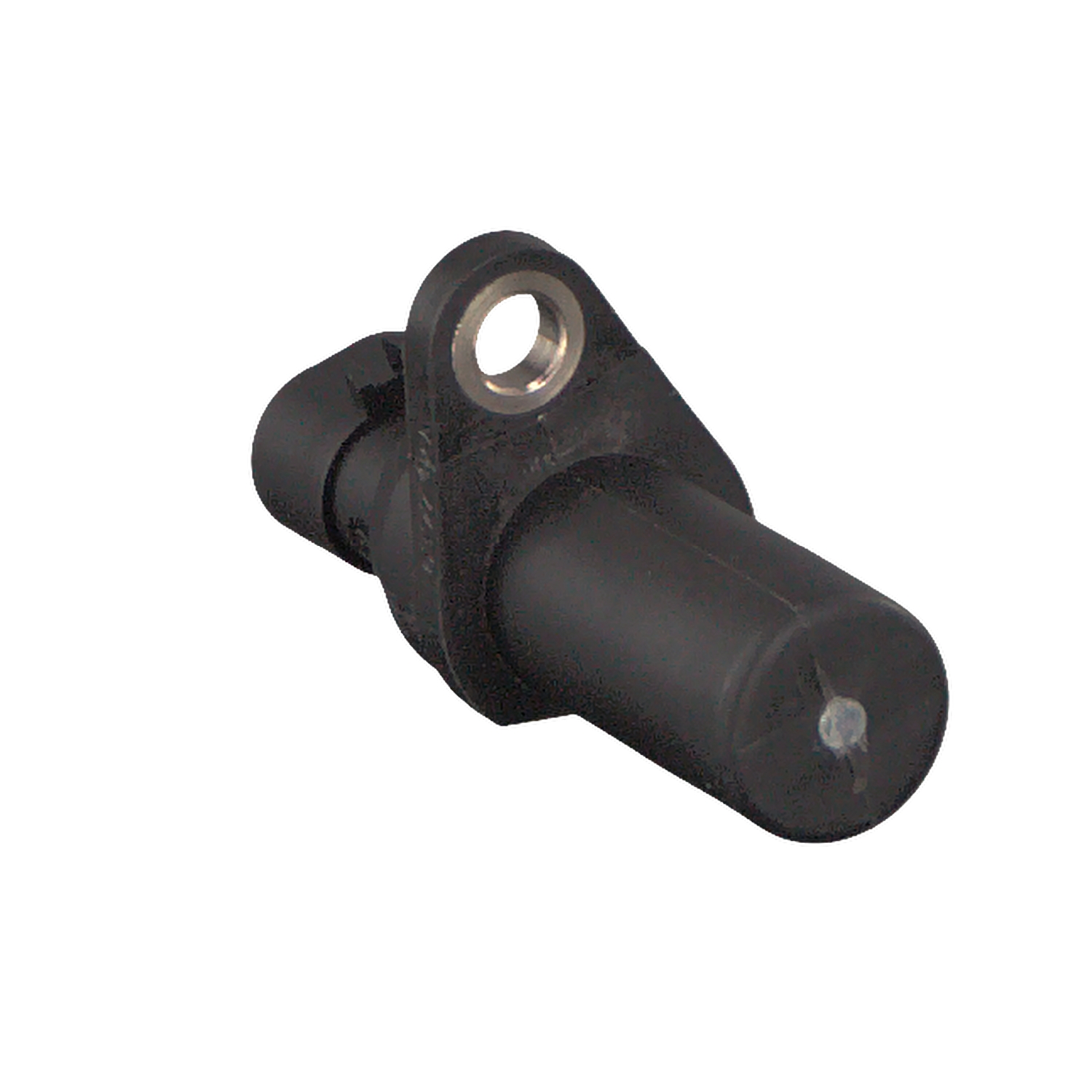 OE Sensore albero a camme ABARTH GRANDE PUNTO 2008 46815160, DG6S, EPS1953377 di FEBI BILSTEIN