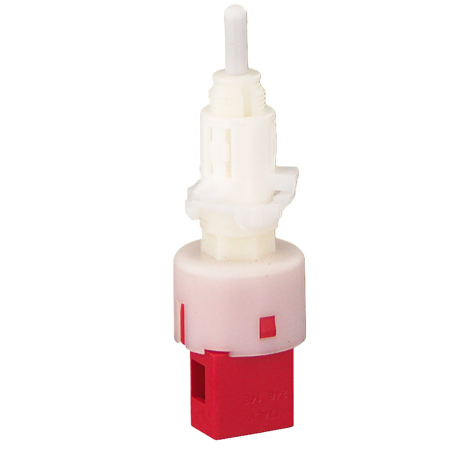 Acquista Innesto, Comando disinnesto frizione da FEBI BILSTEIN Numero prodotto.: 44843 al costo di soli 13,83 €