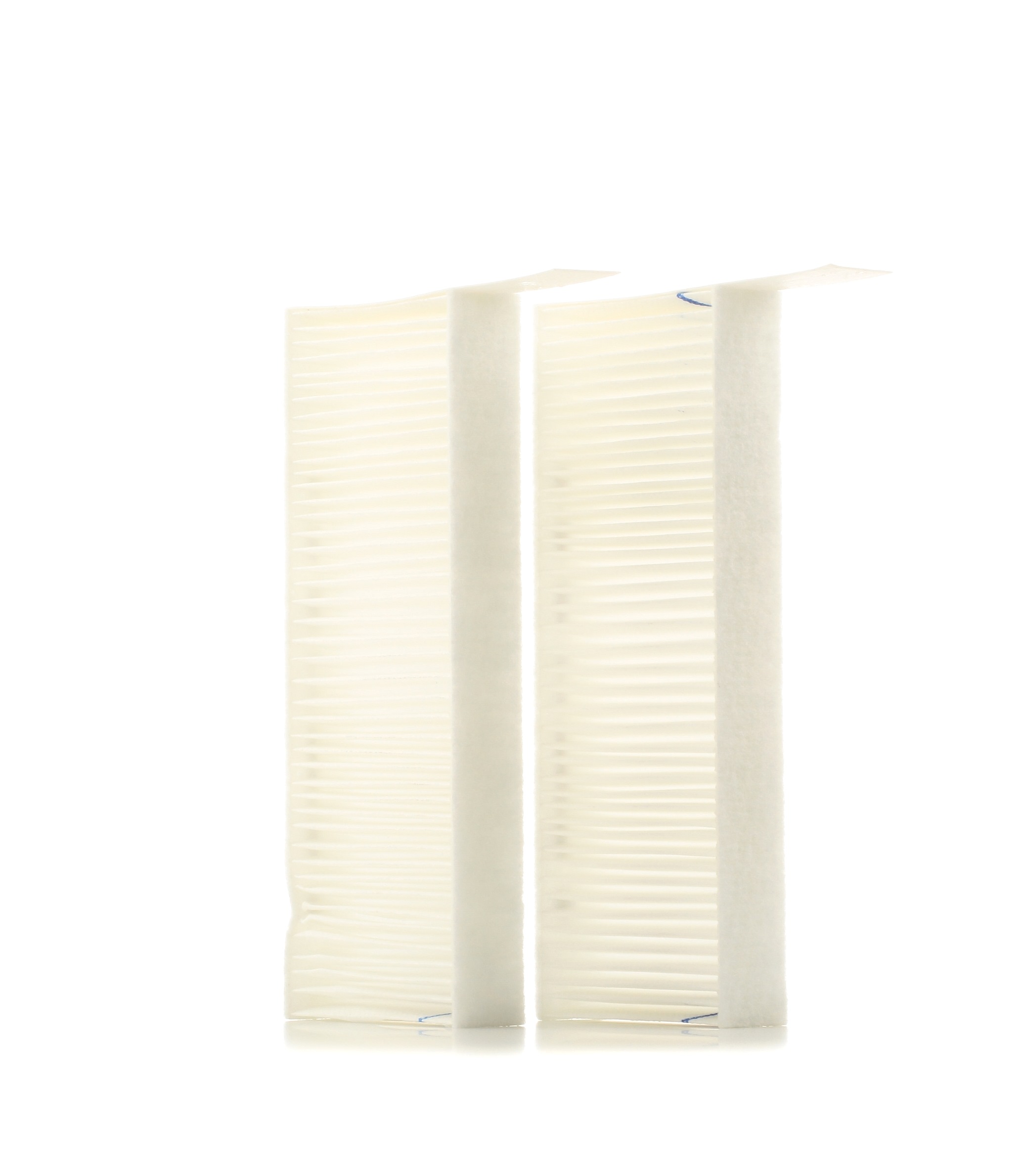 Køb FEBI BILSTEIN Pollenfilter Produktnummer.: 44847 til den lave pris af 82,66 kr.