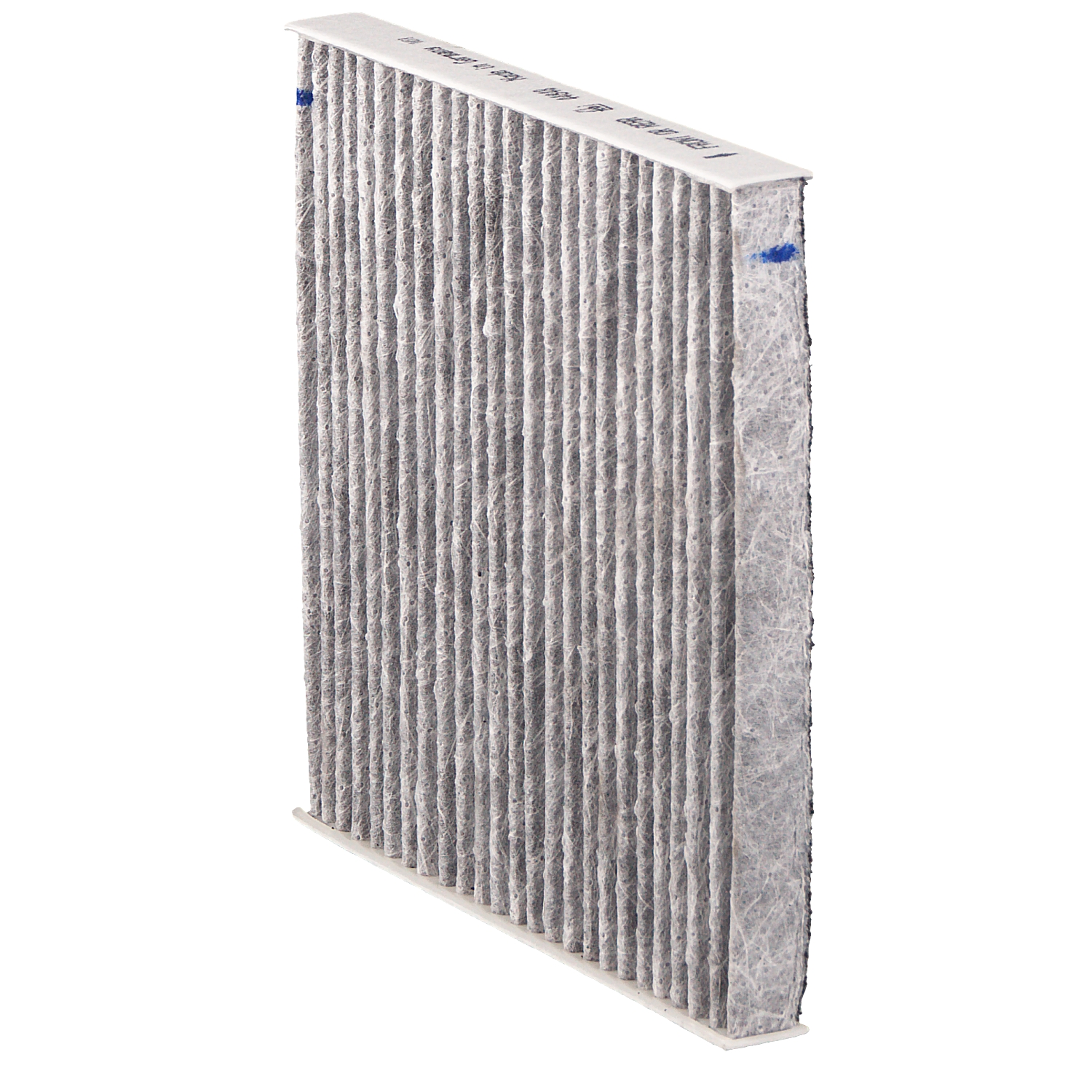 Ostke FEBI BILSTEIN Filter, salongiõhk Toode nr.: 44848 madala hinnaga 11,75 €