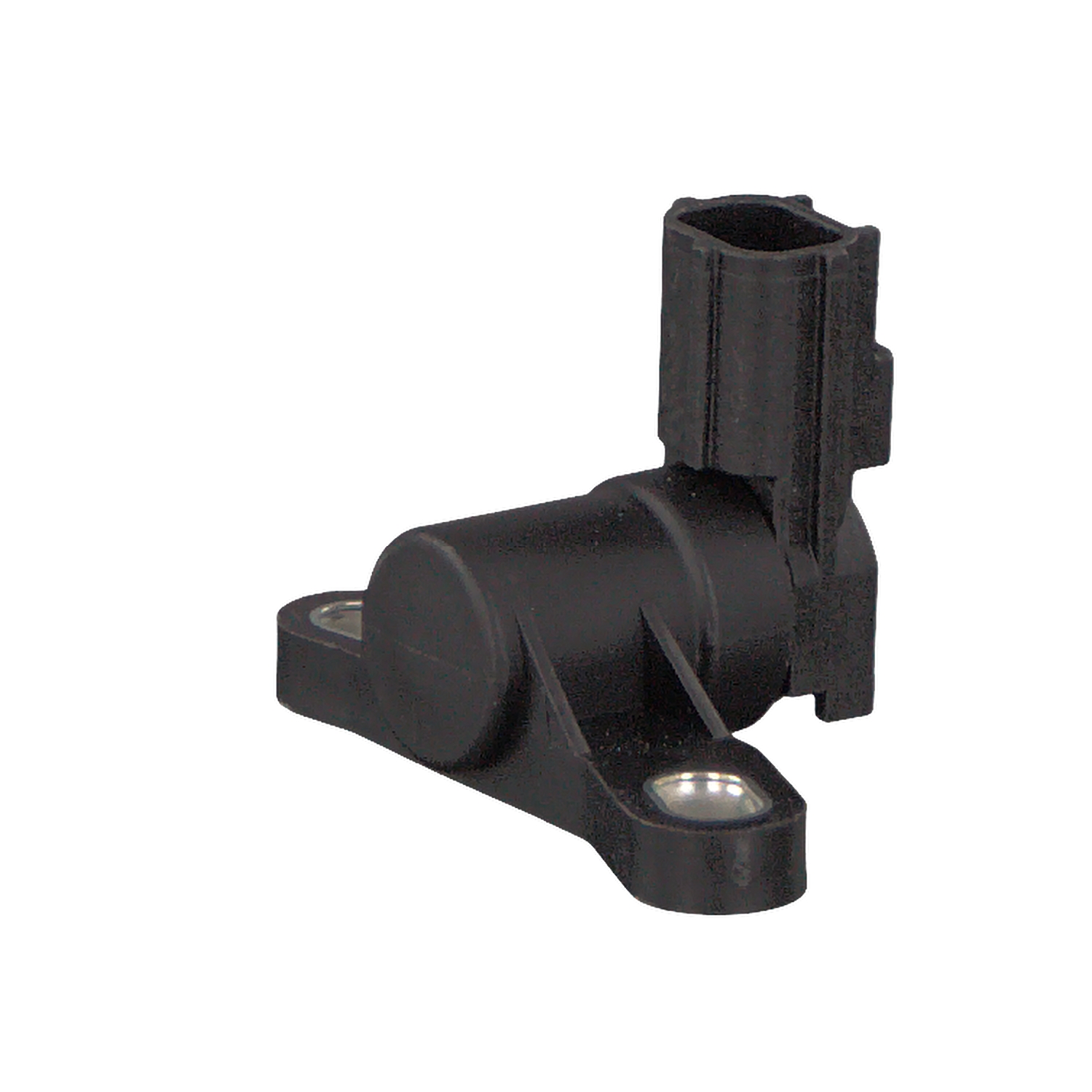 OE MAZDA MPV 2019 Crankshaft pulse sensor 1318773, 1360840, 3M6G6C315BA from FEBI BILSTEIN