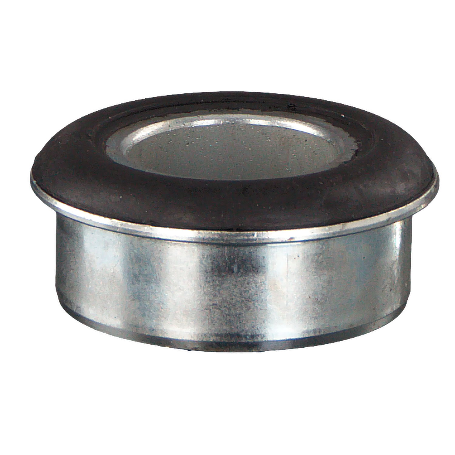 Suspensão corpo do eixo IVECO de qualidade original 500350343, 500336359, 504039506 de FEBI BILSTEIN