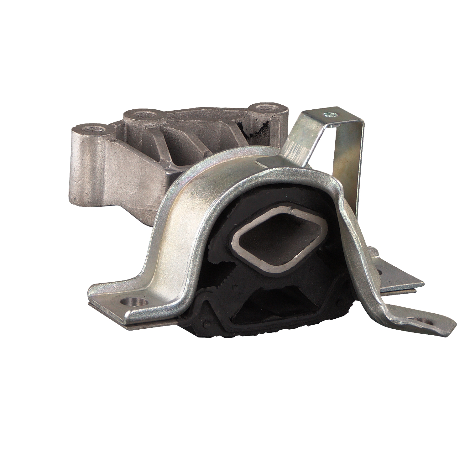 OE FORD KA 2011 Engine support mount 1583053, 51730868, 1028487 from FEBI BILSTEIN