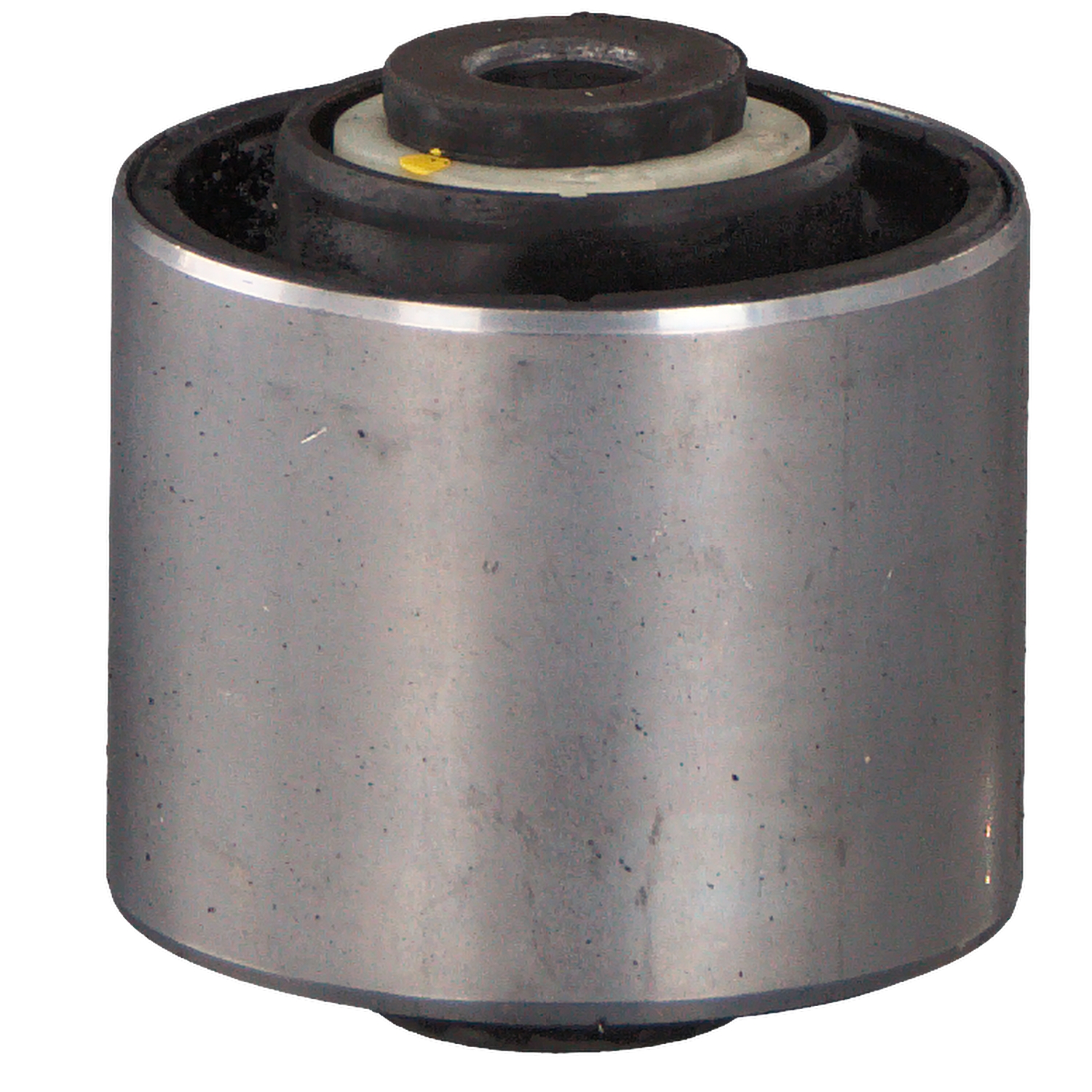 Įsigykite FEBI BILSTEIN Valdymo svirties / išilginių svirčių įvorė Prekės Nr.: 44987 už žemiausią 44,19 € kainą
