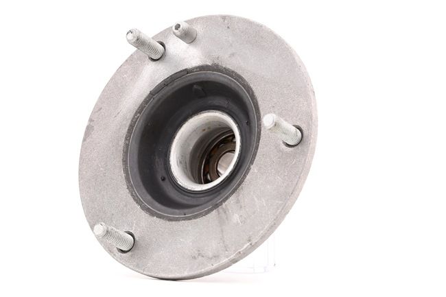 FEBI BILSTEIN 1 110 394 Federbeinstützlager