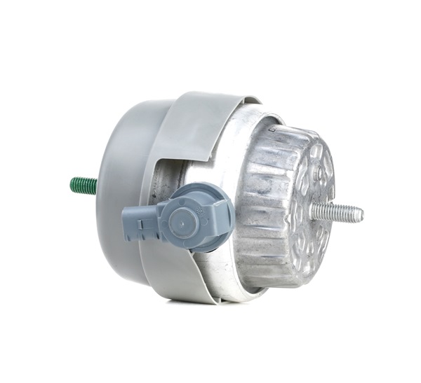 OEM Ulożenie motora Audi A6 C6 Allroad 2007 4F0199379BA, 4F0199379BL, 4F0199379H FEBI BILSTEIN