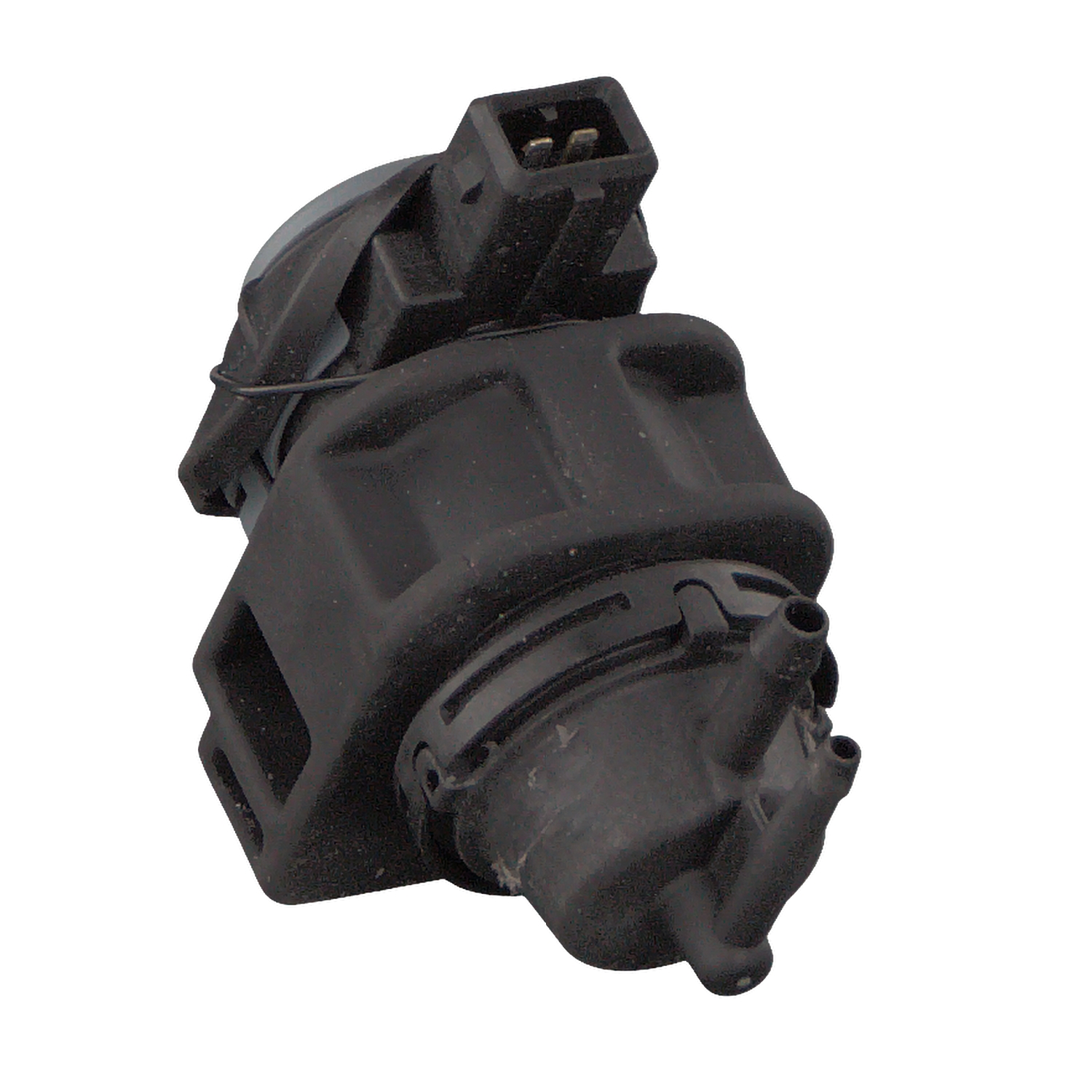 Koop FEBI BILSTEIN Drukconvertor Productnr.: 45204 aan de laagste prijs van 58,77 €
