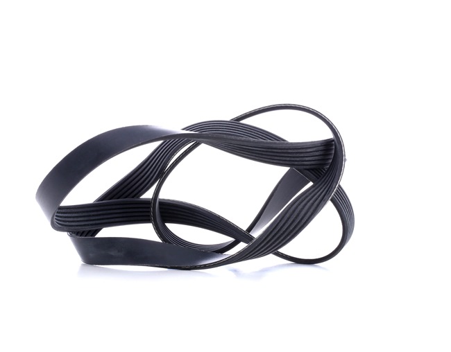 Kupte si levné originální Ozubený klínový řemen 45239 porovnatelné s 6PK1743 OEM čísly online