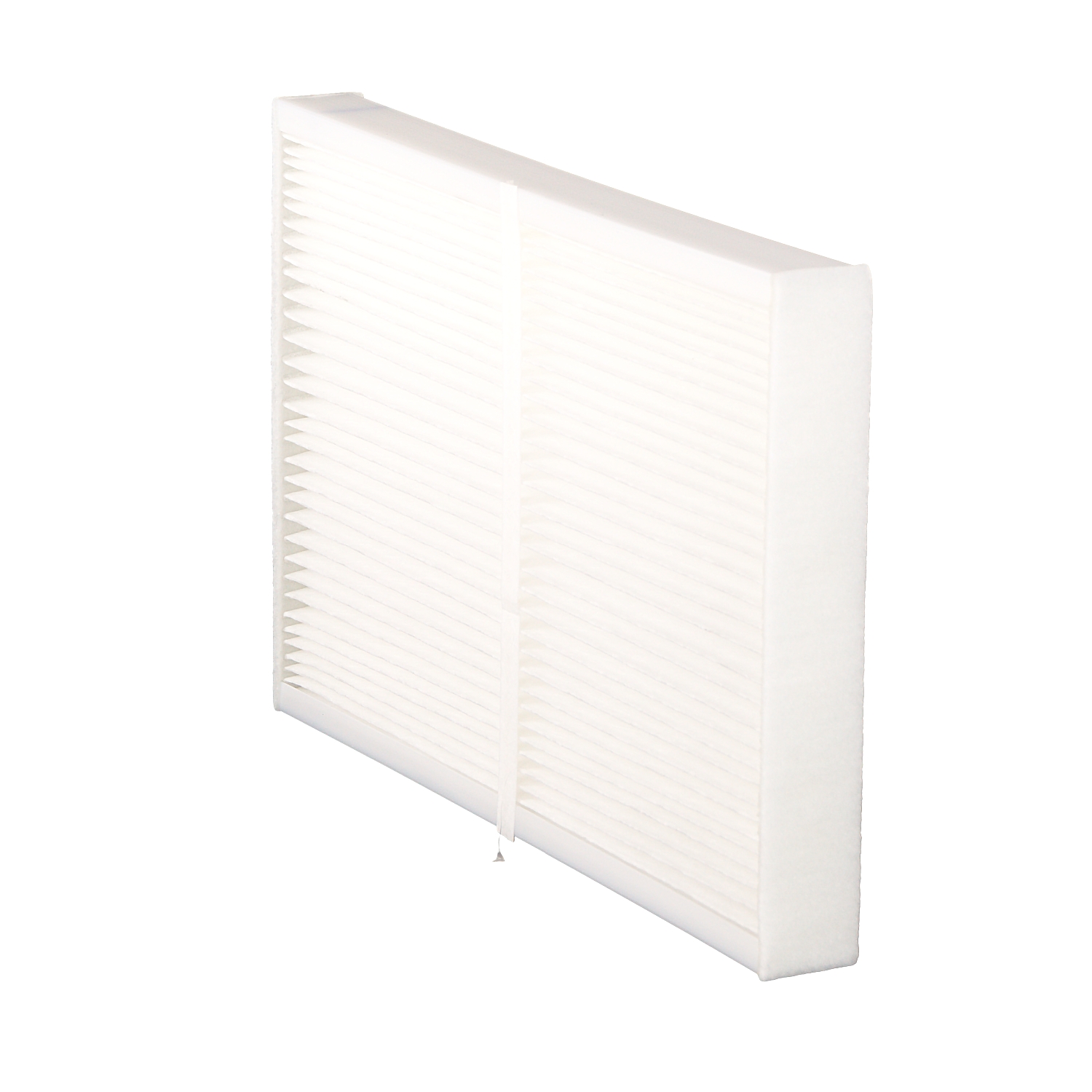Köp billiga original Kupéfilter 45240 jämförbara med 82348995 OEM nummer på nätet