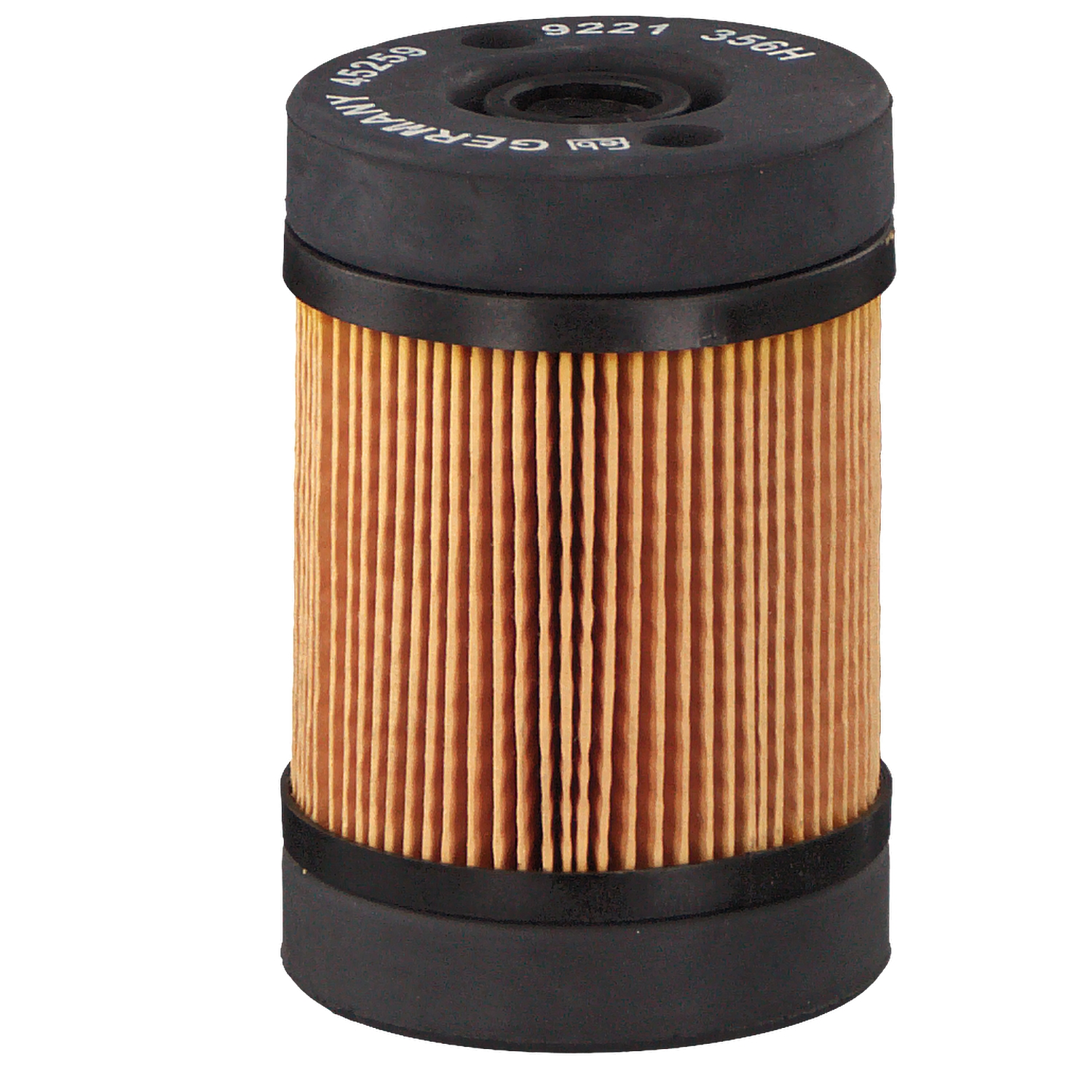 Köp billiga original Ureafilter 45259 jämförbara med 42555073 OEM nummer på nätet